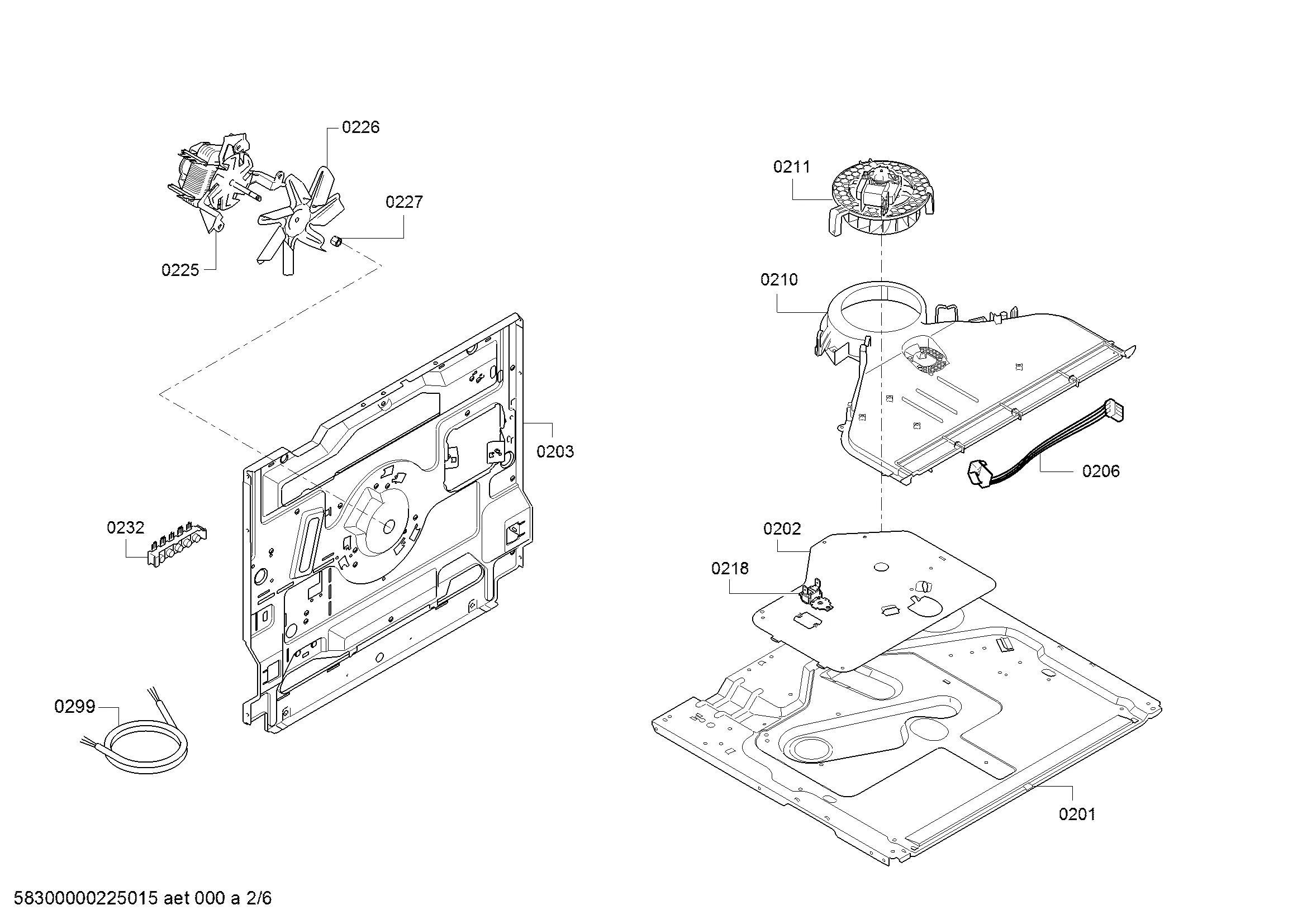 Main gallery photo Nr. 2