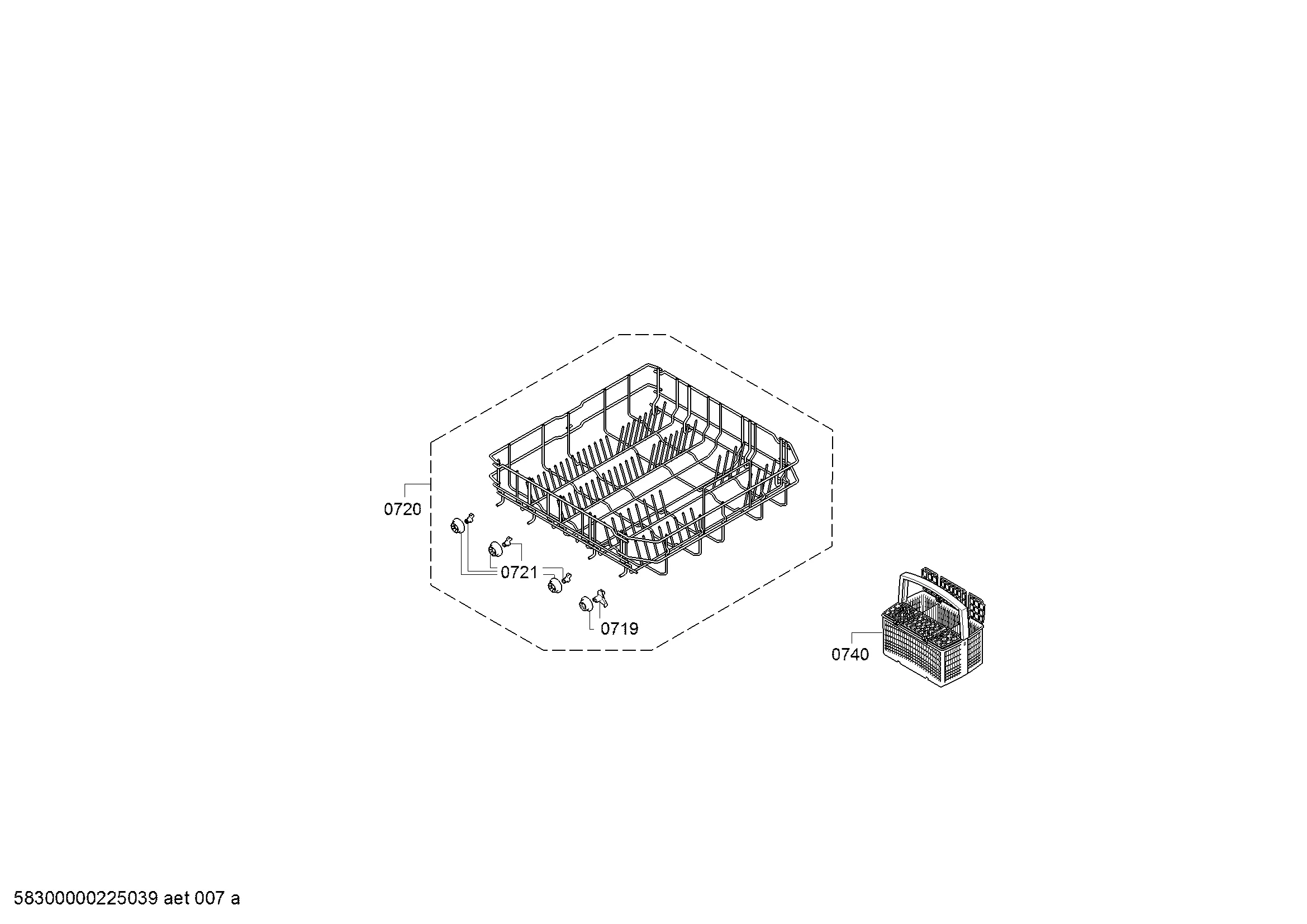 Main gallery photo Nr. 7