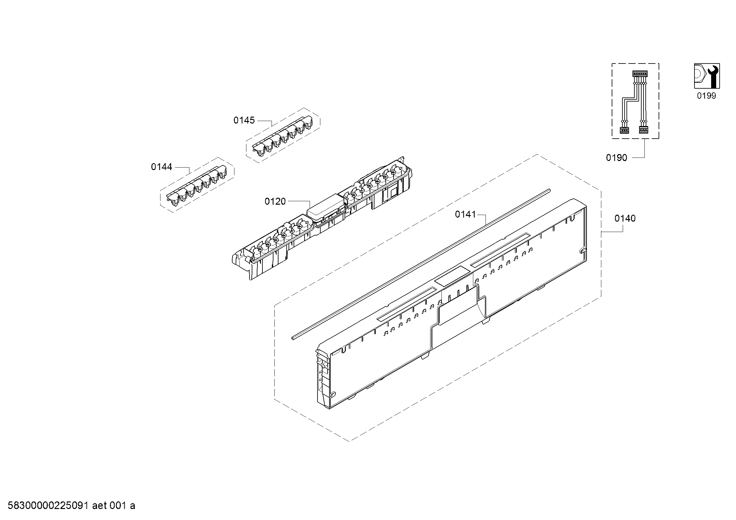 Main gallery photo Nr. 1