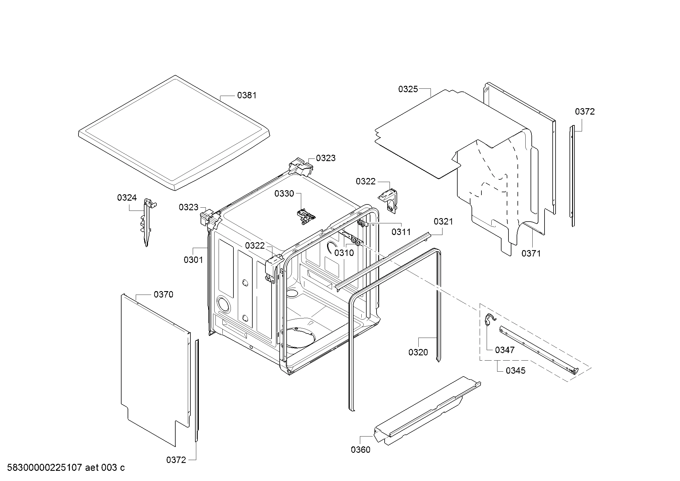 Main gallery photo Nr. 3