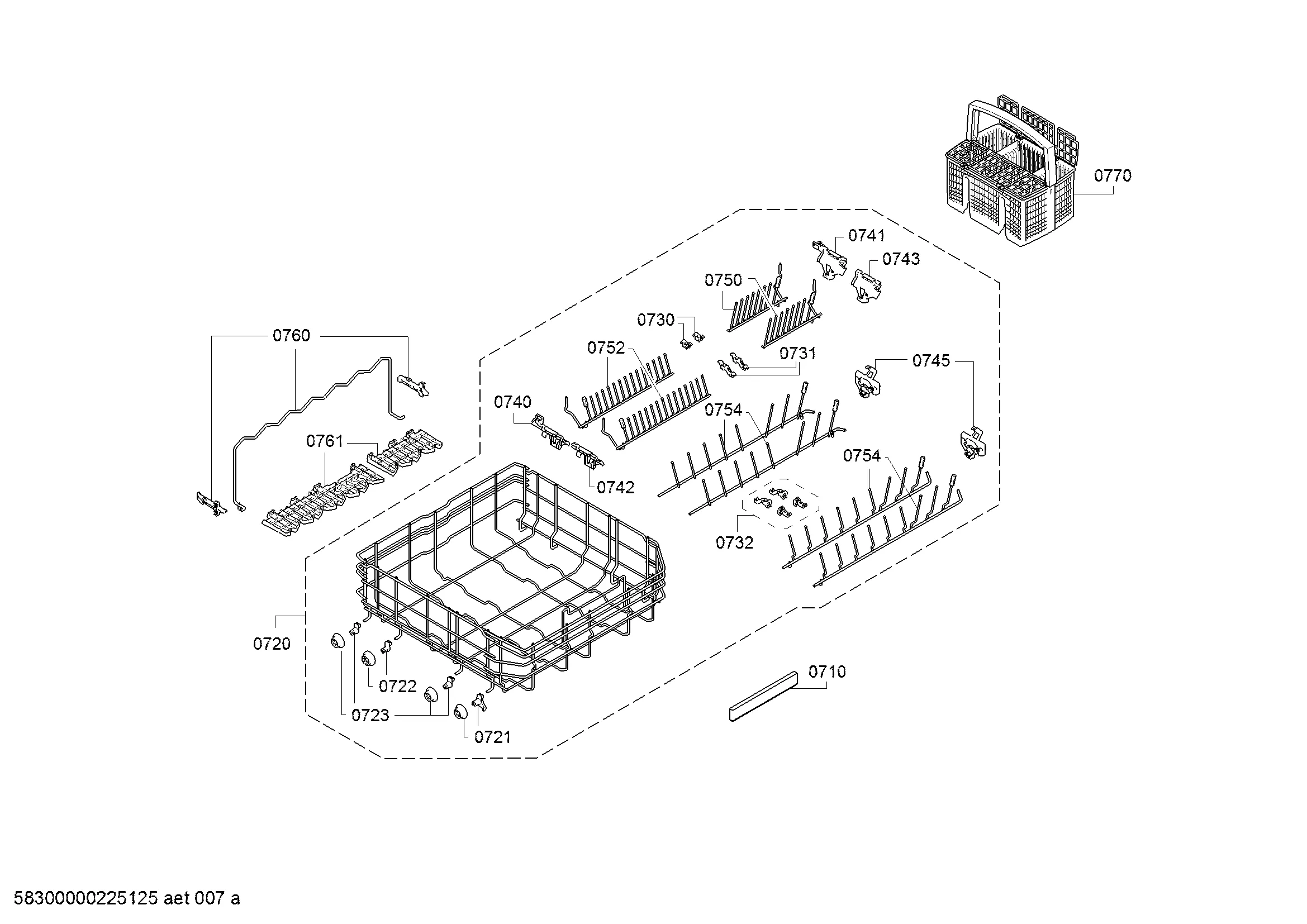 Main gallery photo Nr. 7