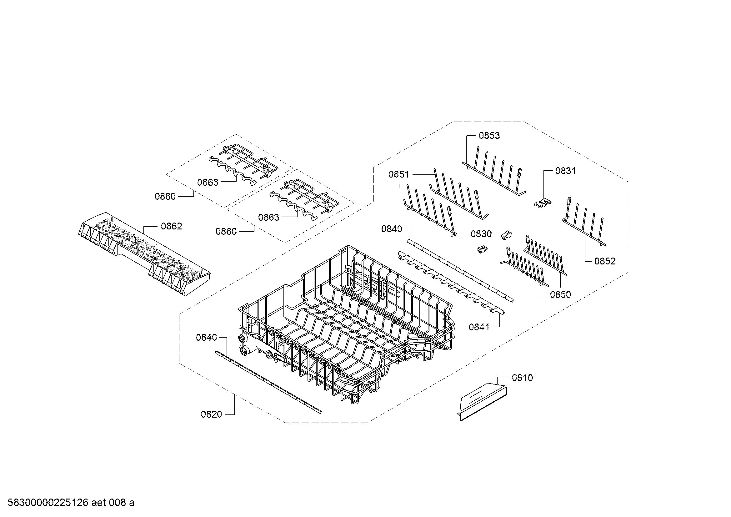 Main gallery photo Nr. 8