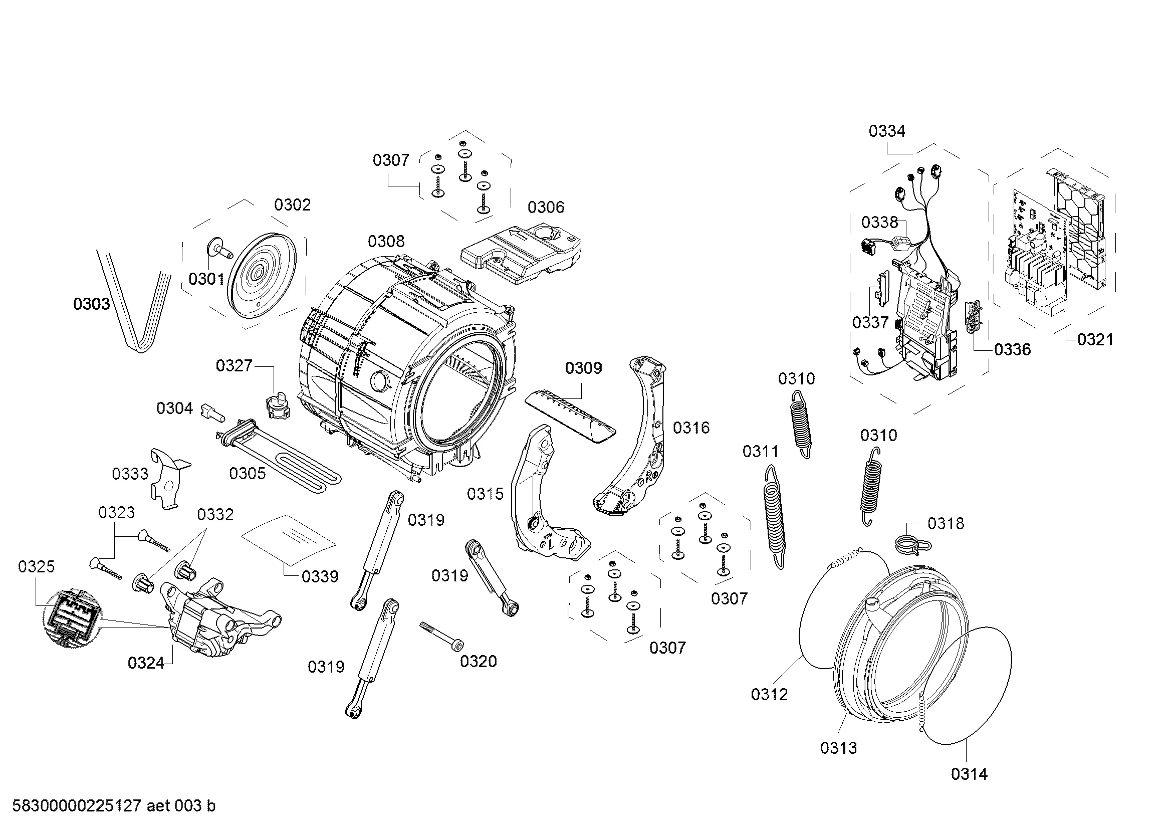 Main gallery photo Nr. 3