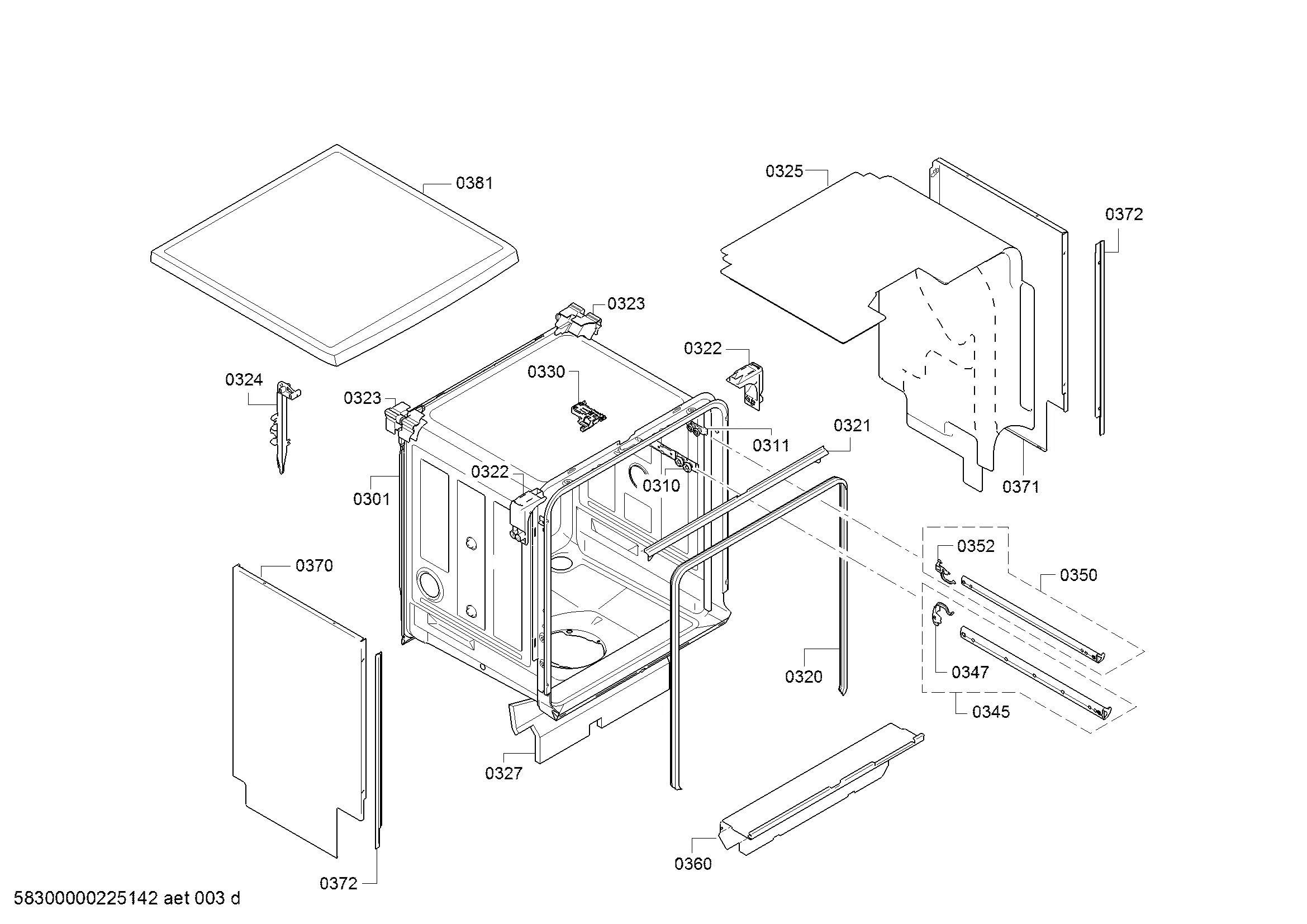 Main gallery photo Nr. 3