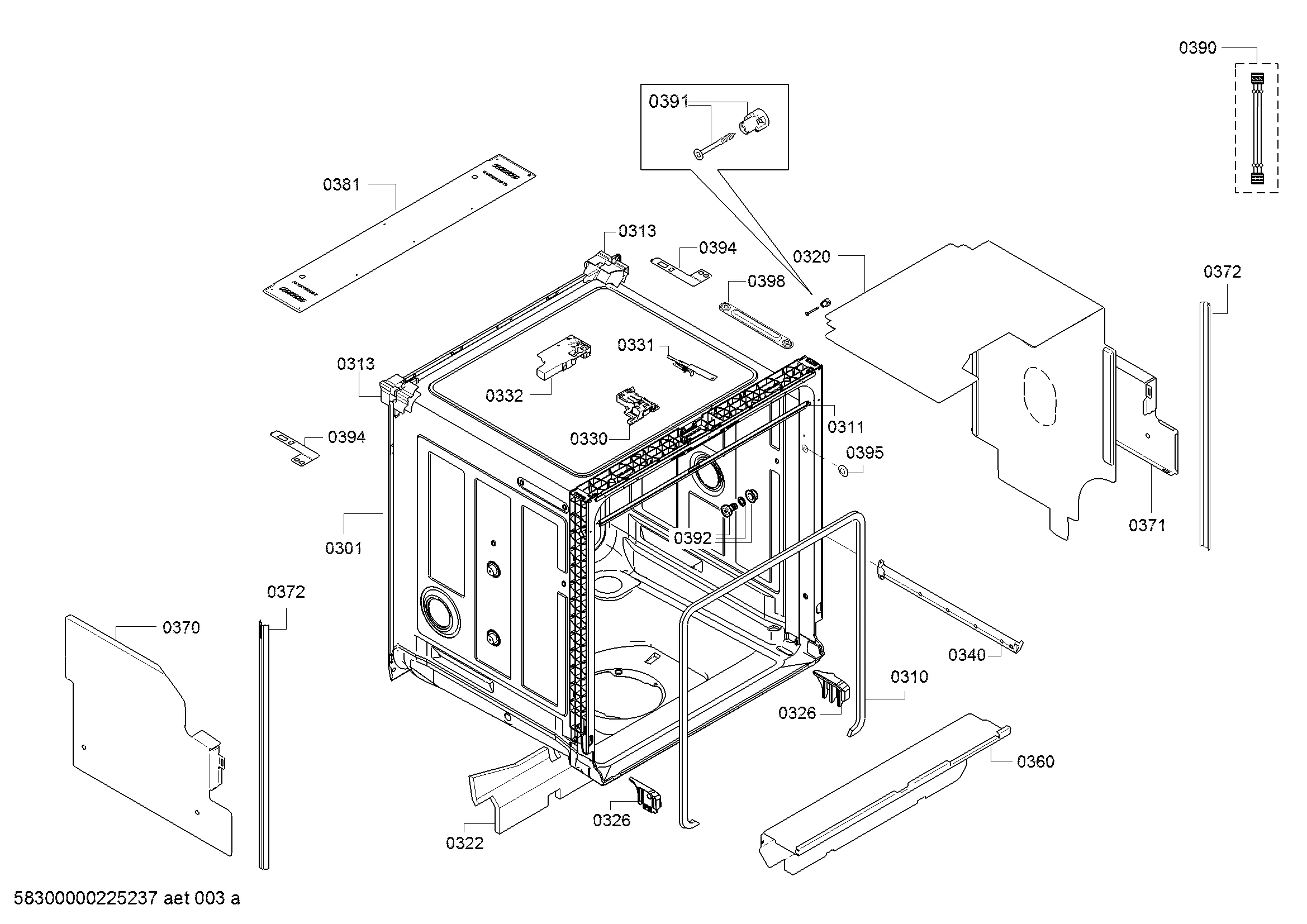 Main gallery photo Nr. 3