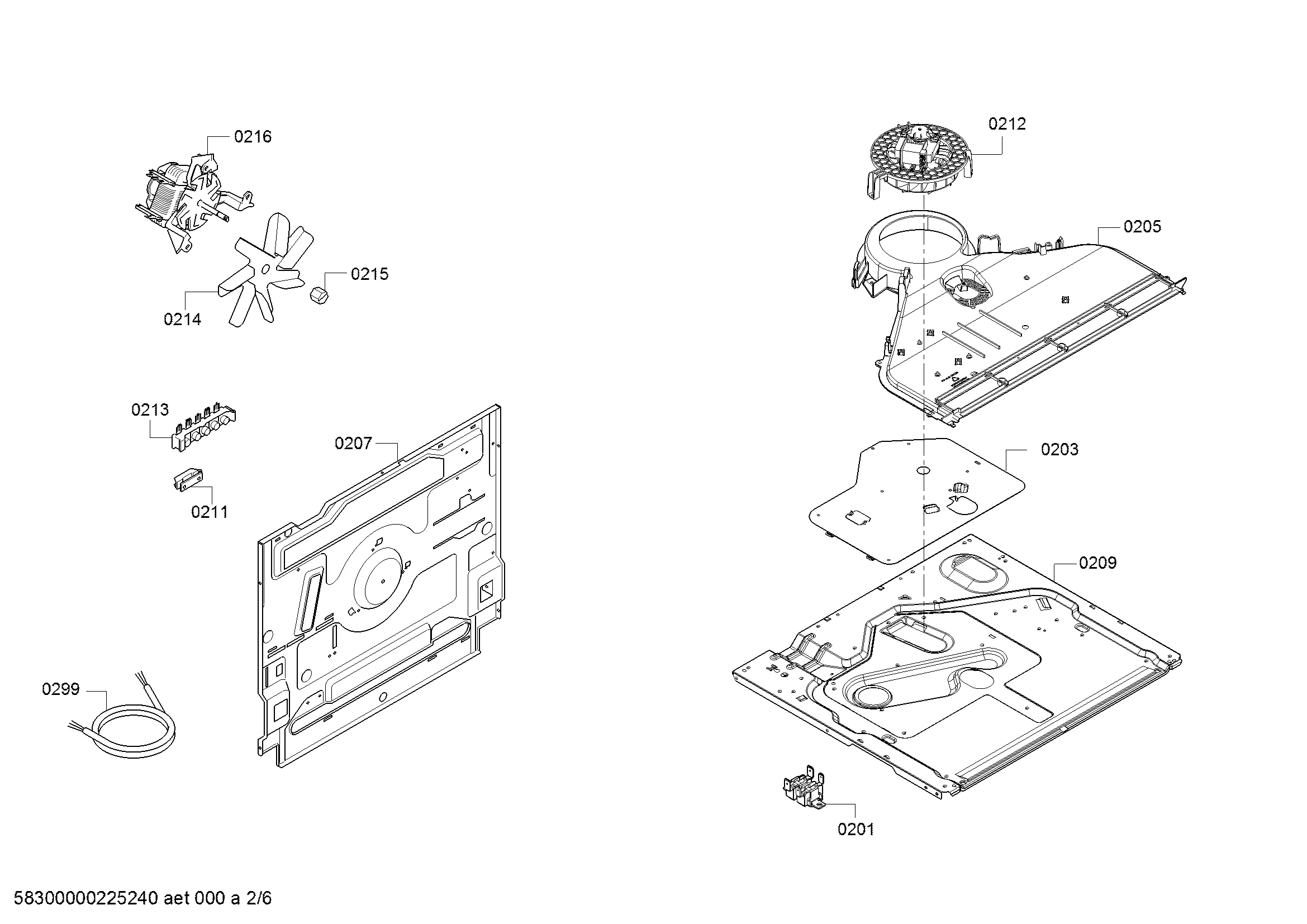 Main gallery photo Nr. 4