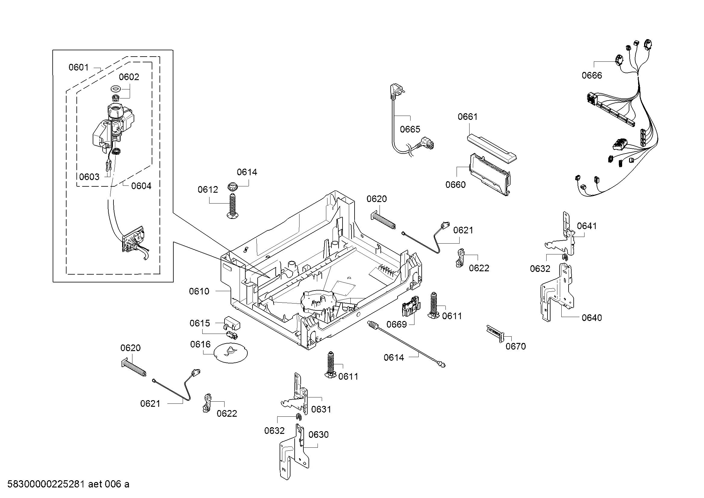 Main gallery photo Nr. 6