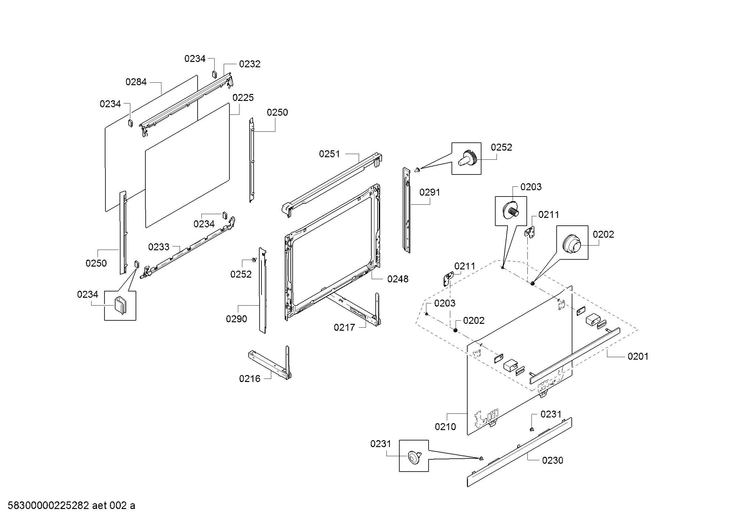 Main gallery photo Nr. 2