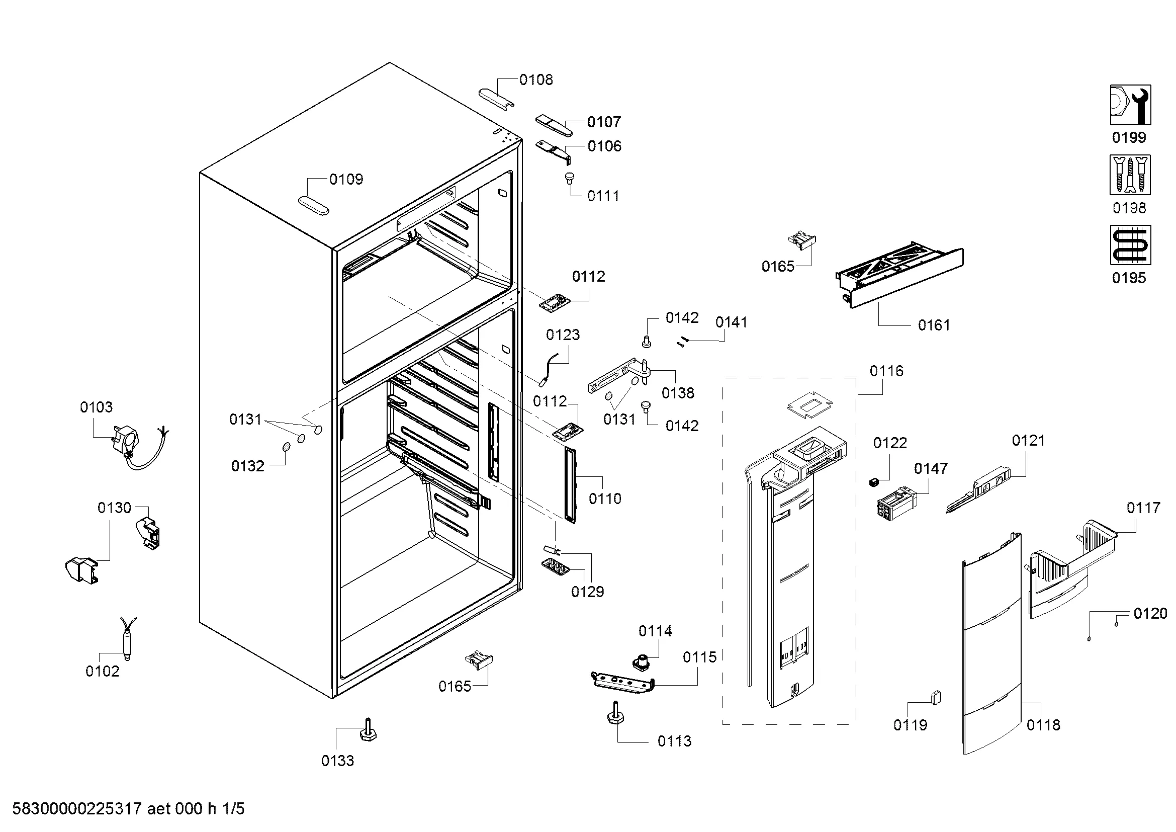 Main gallery photo Nr. 1