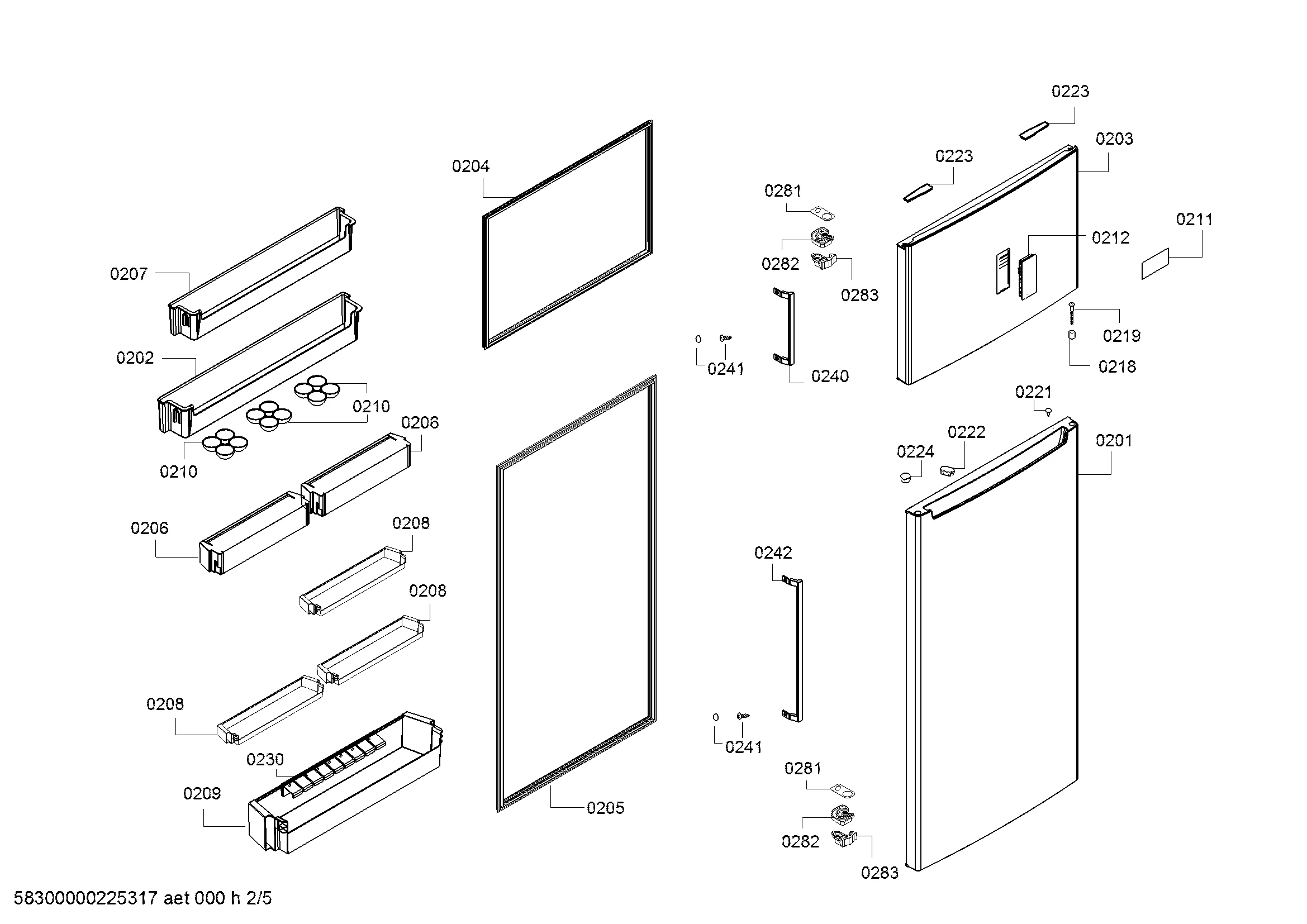 Main gallery photo Nr. 2