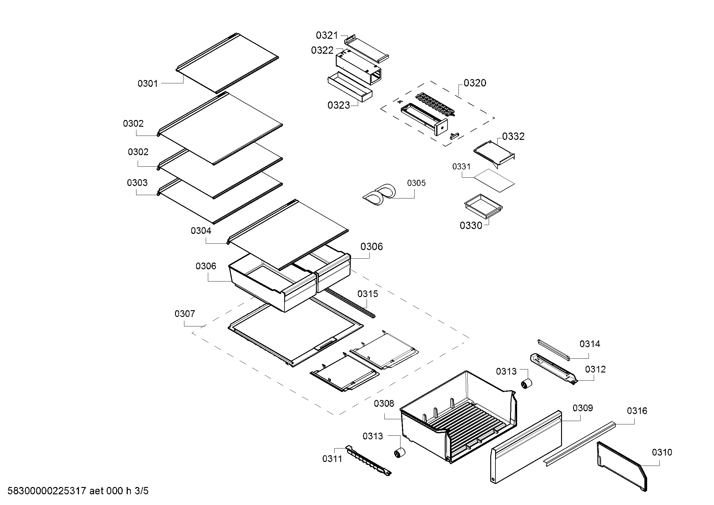Main gallery photo Nr. 3
