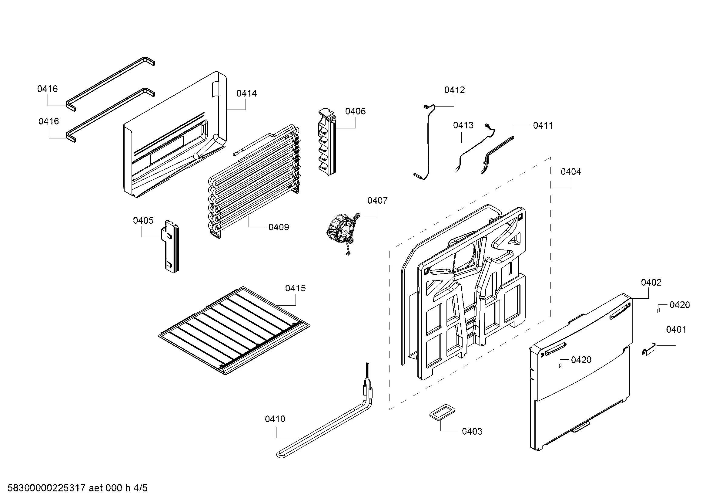 Main gallery photo Nr. 4
