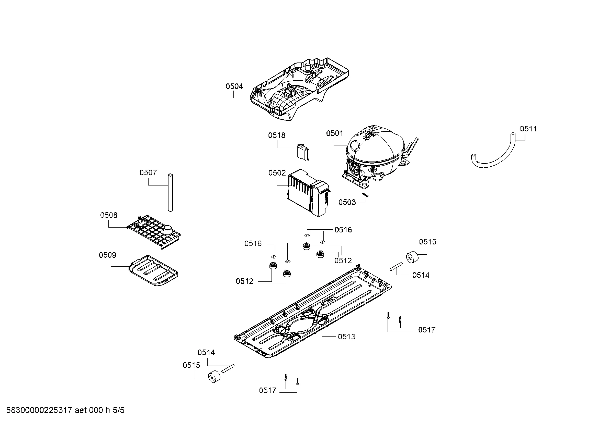 Main gallery photo Nr. 5