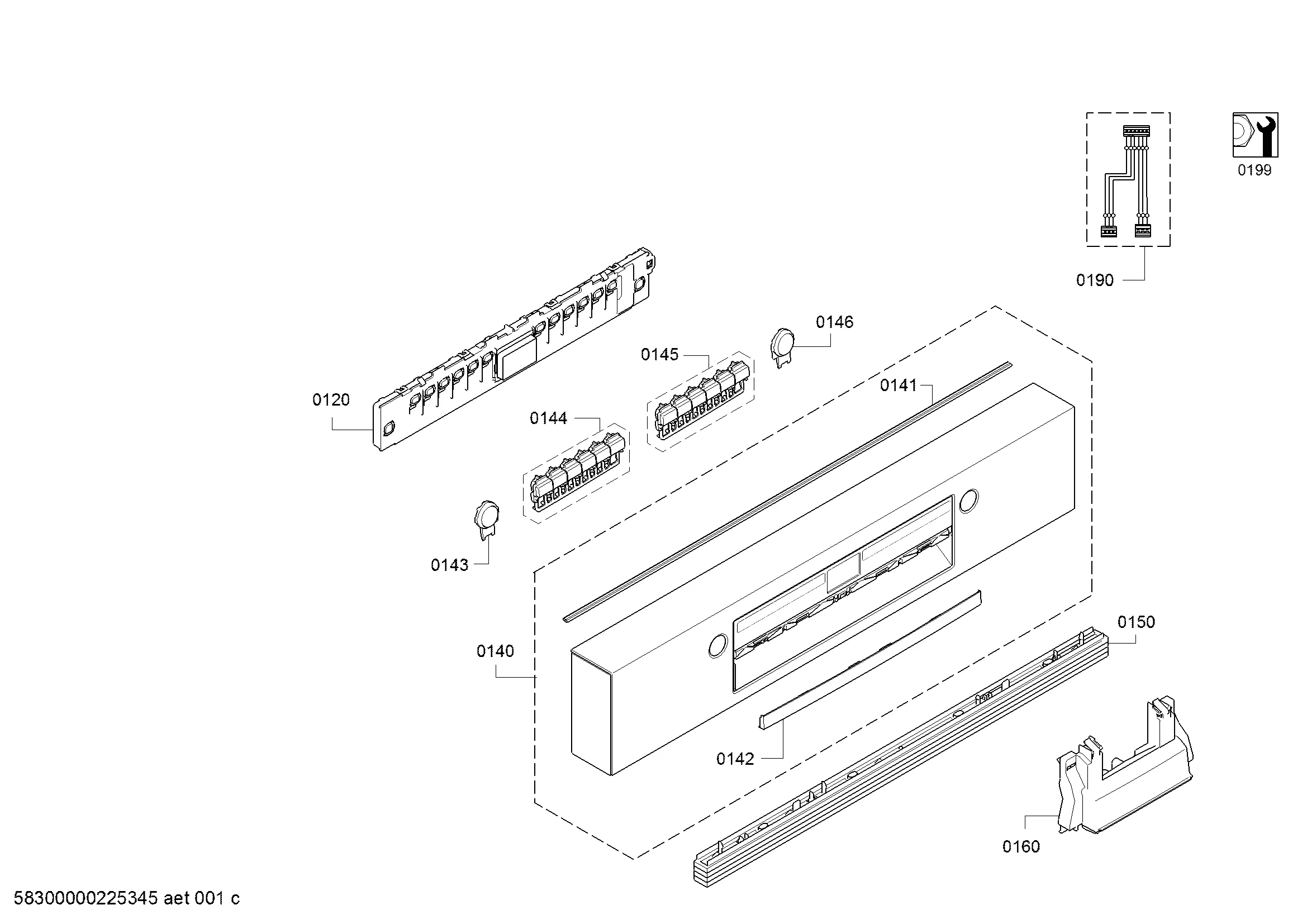 Main gallery photo Nr. 1
