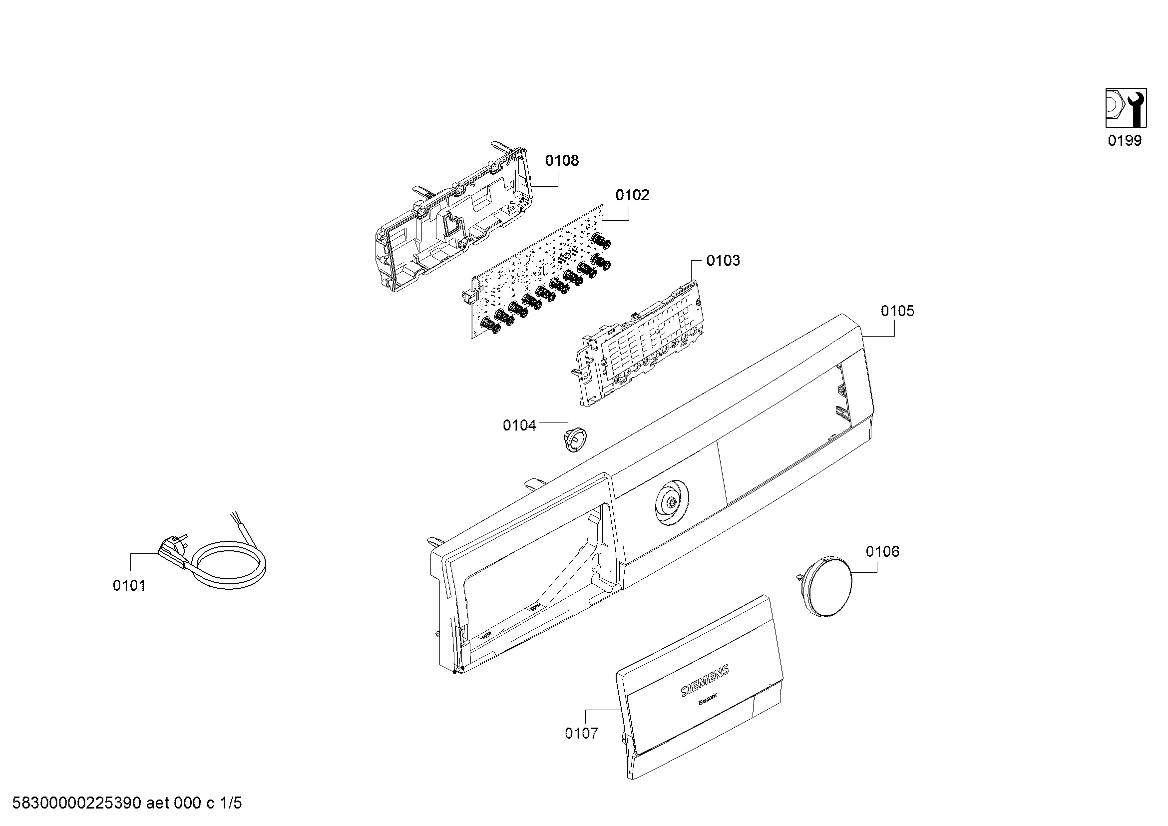 Main gallery photo Nr. 1