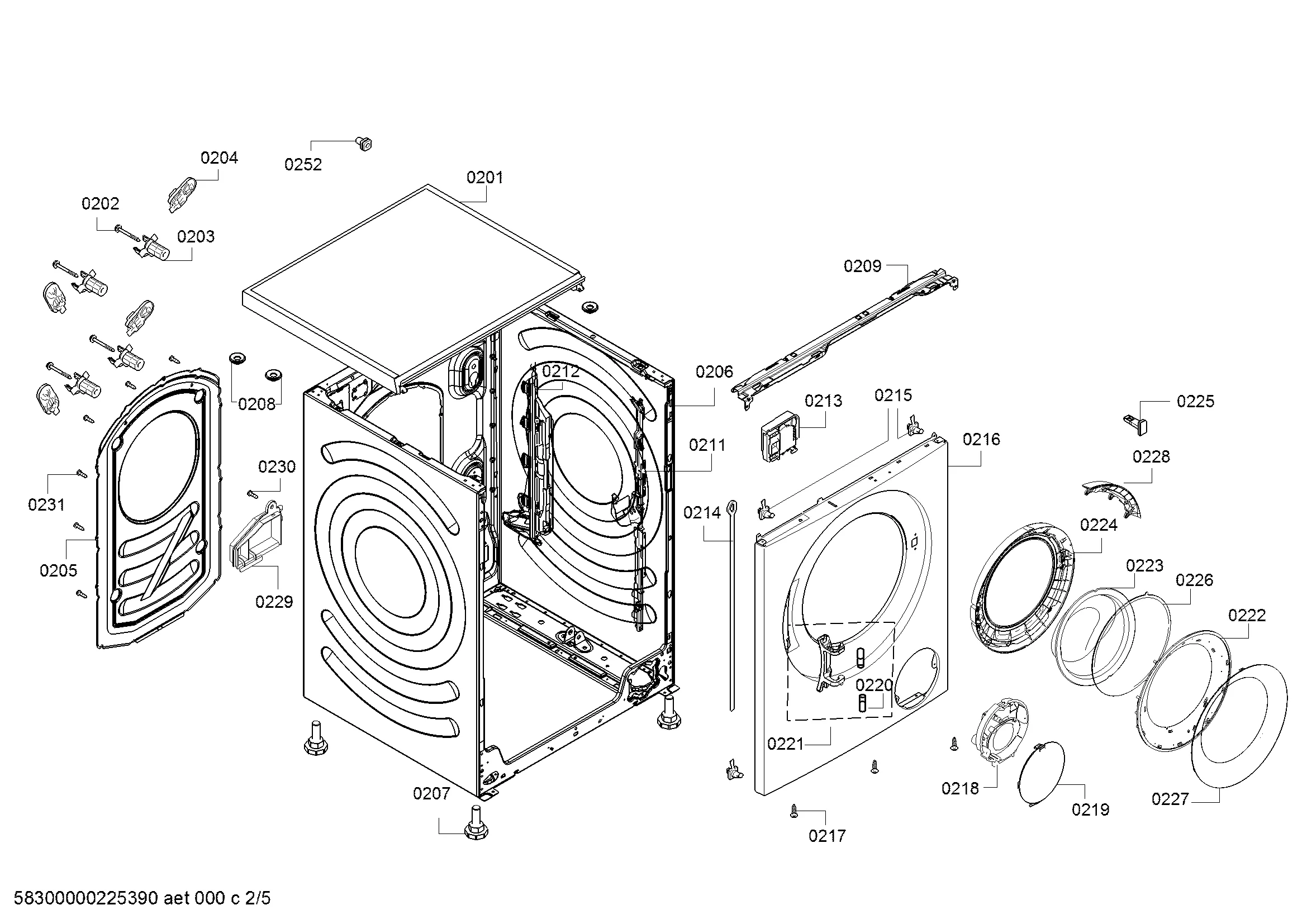 Main gallery photo Nr. 2