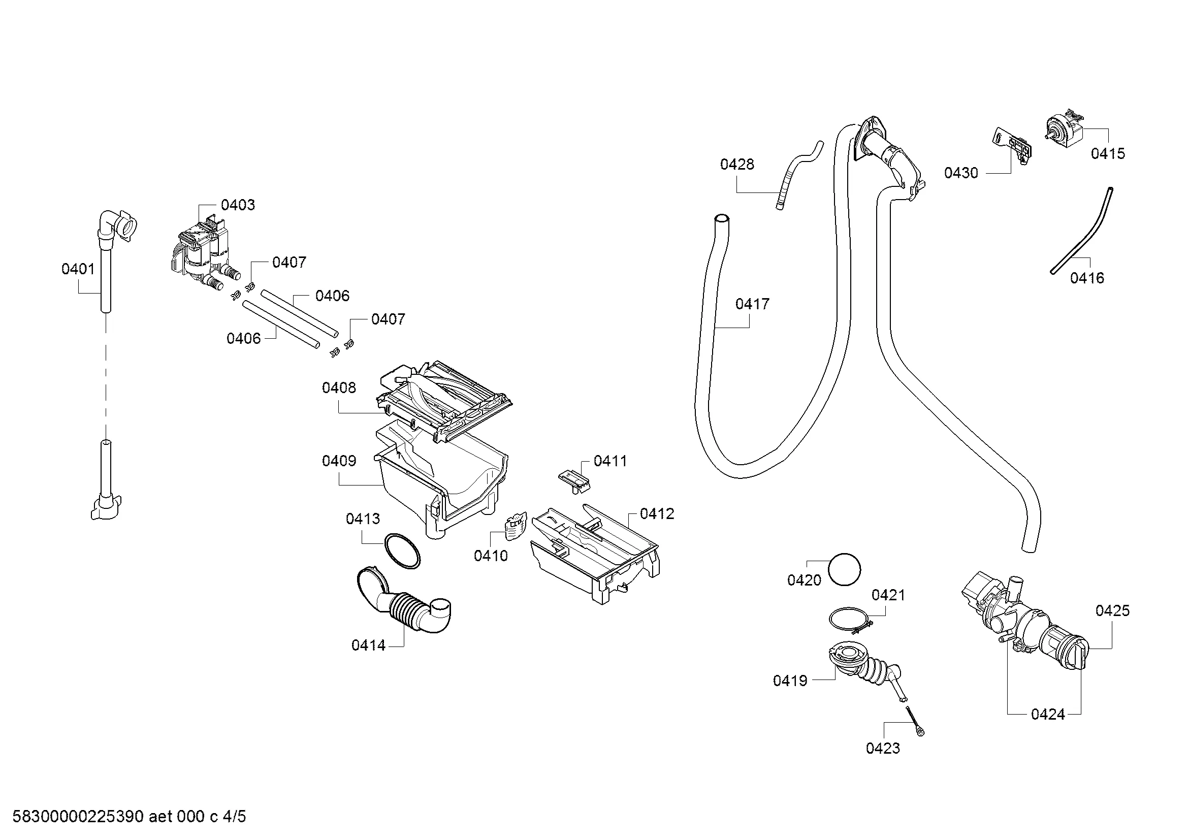 Main gallery photo Nr. 4