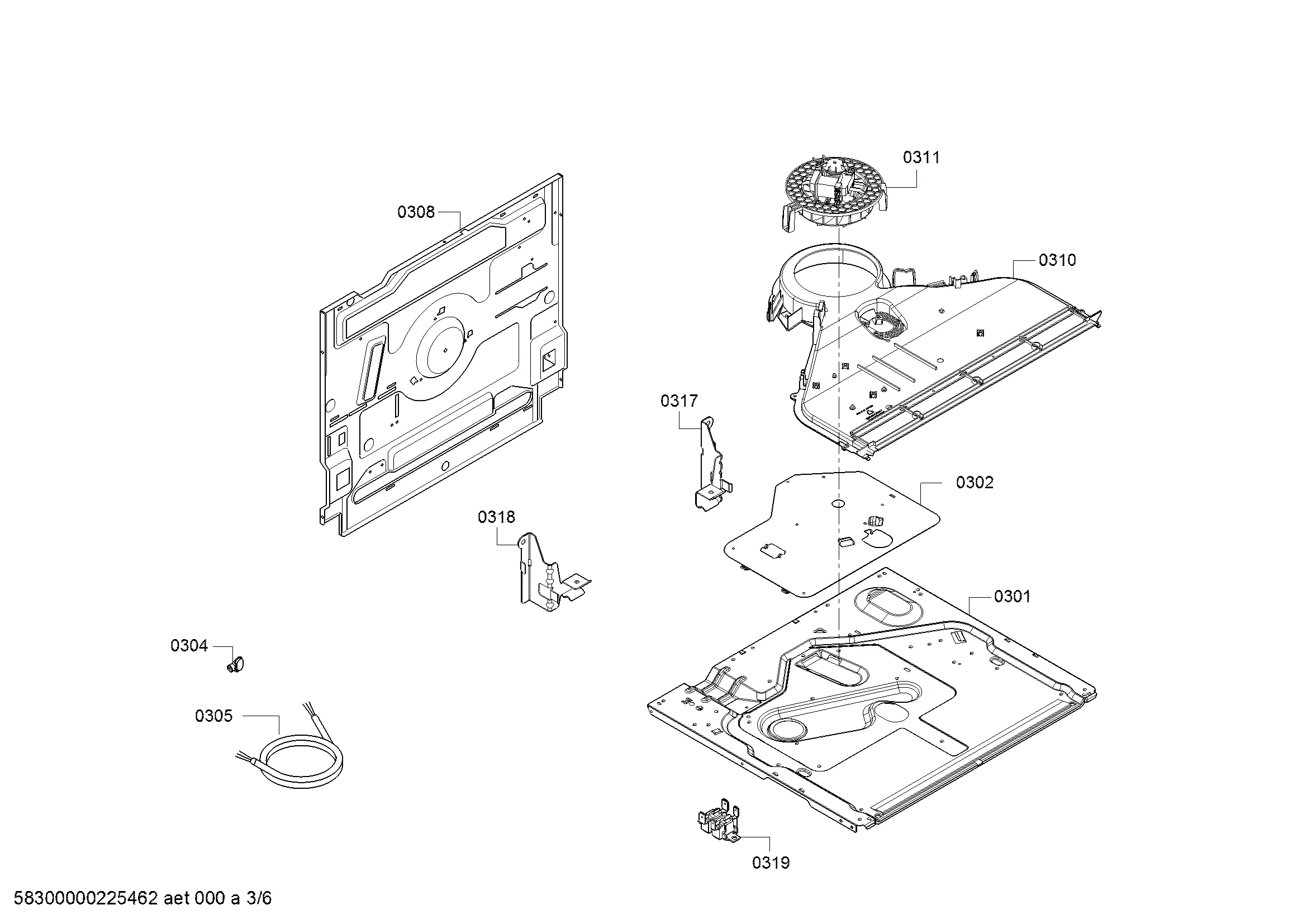 Main gallery photo Nr. 3
