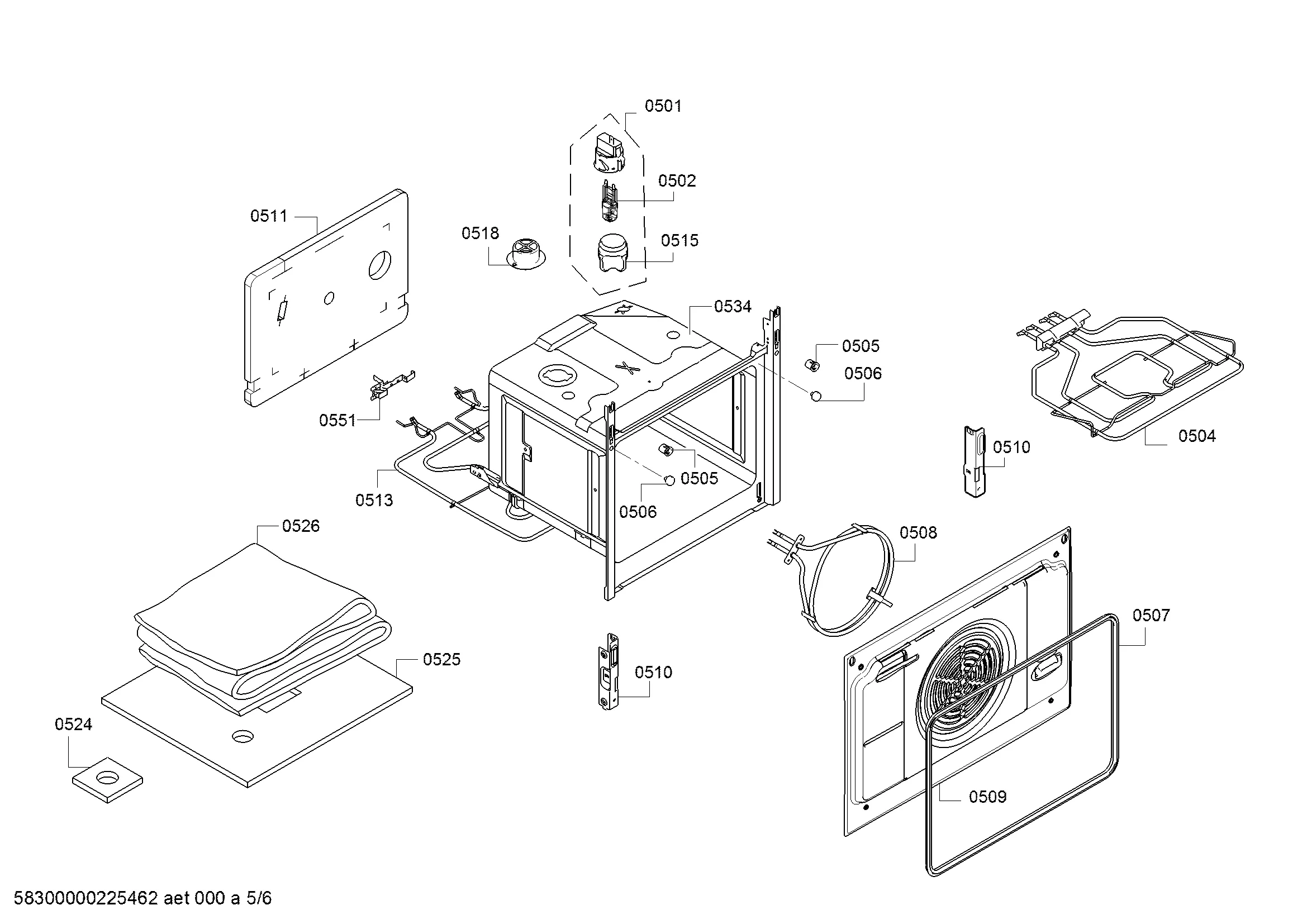 Main gallery photo Nr. 5