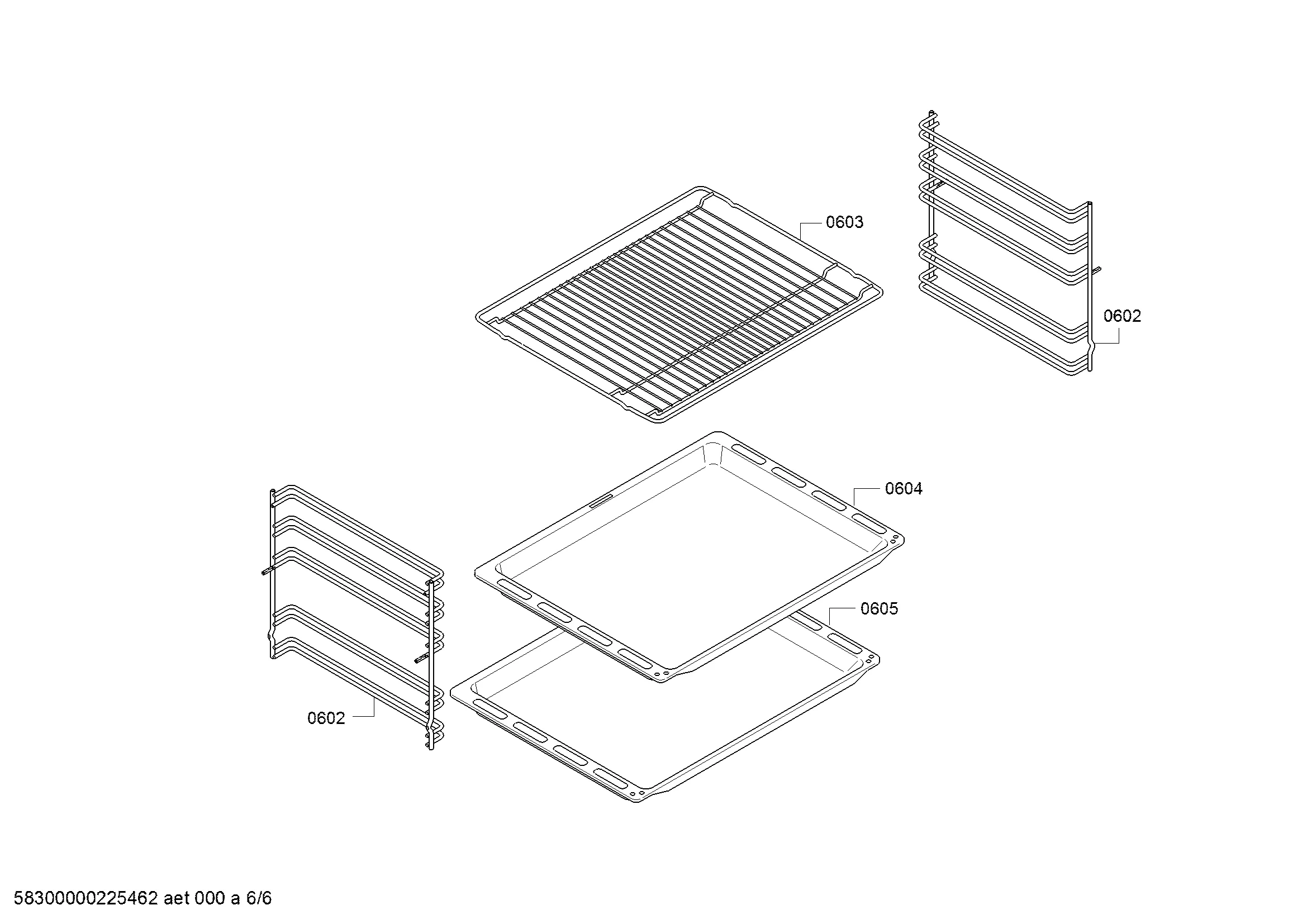 Main gallery photo Nr. 6