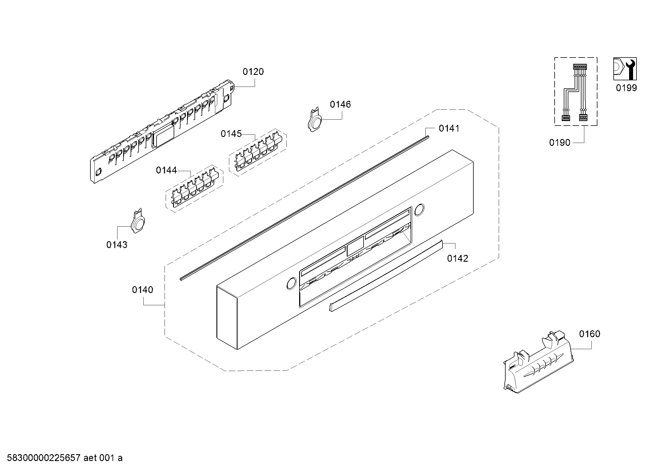 Main gallery photo Nr. 1