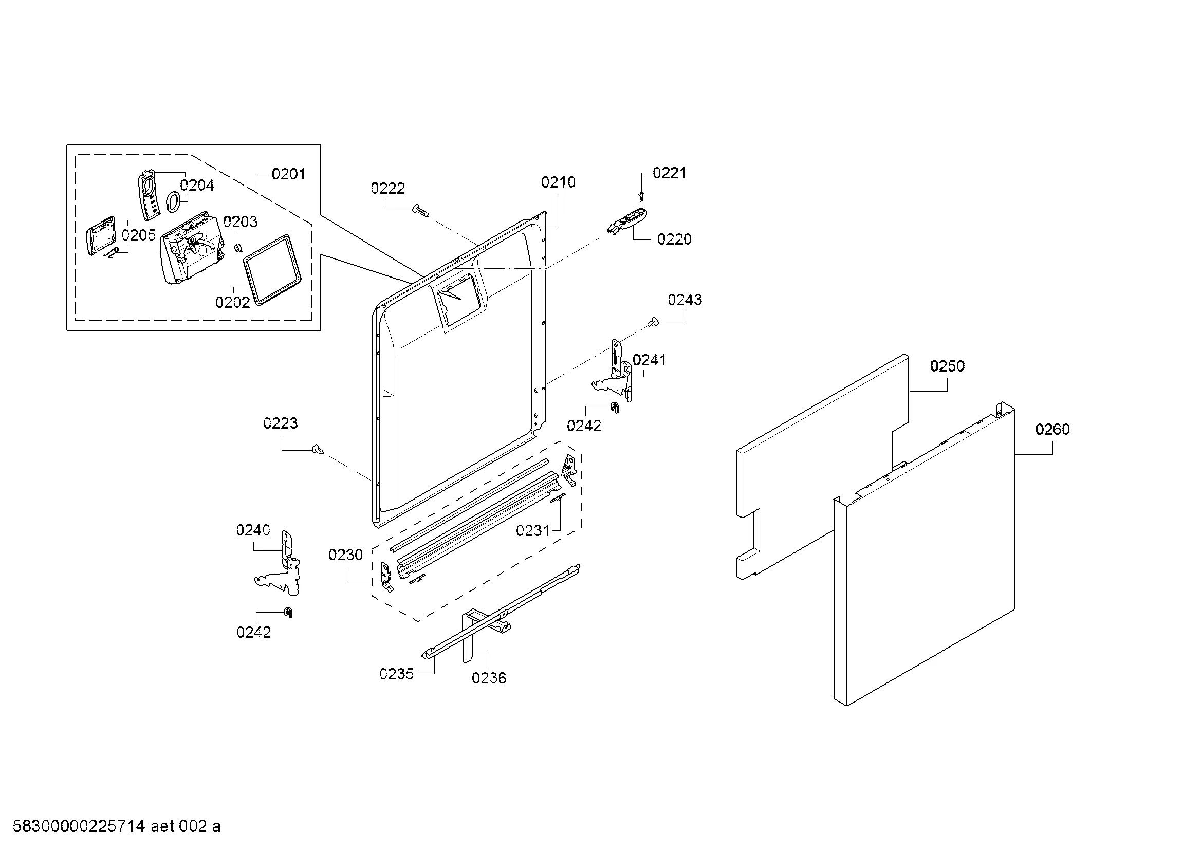 Main gallery photo Nr. 2