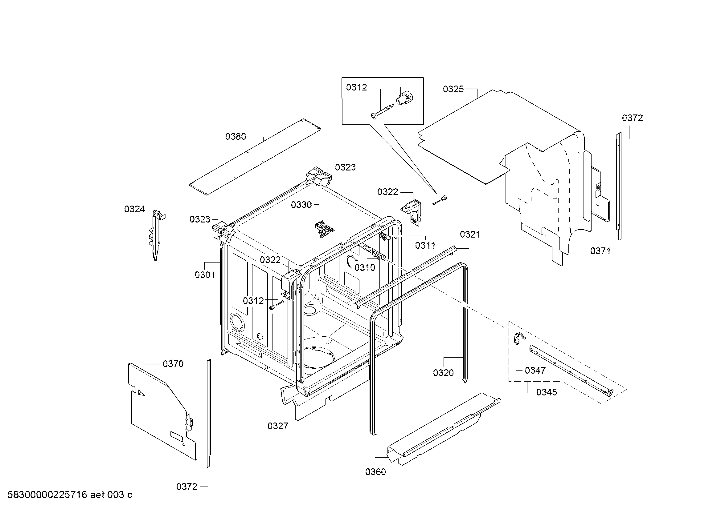 Main gallery photo Nr. 3
