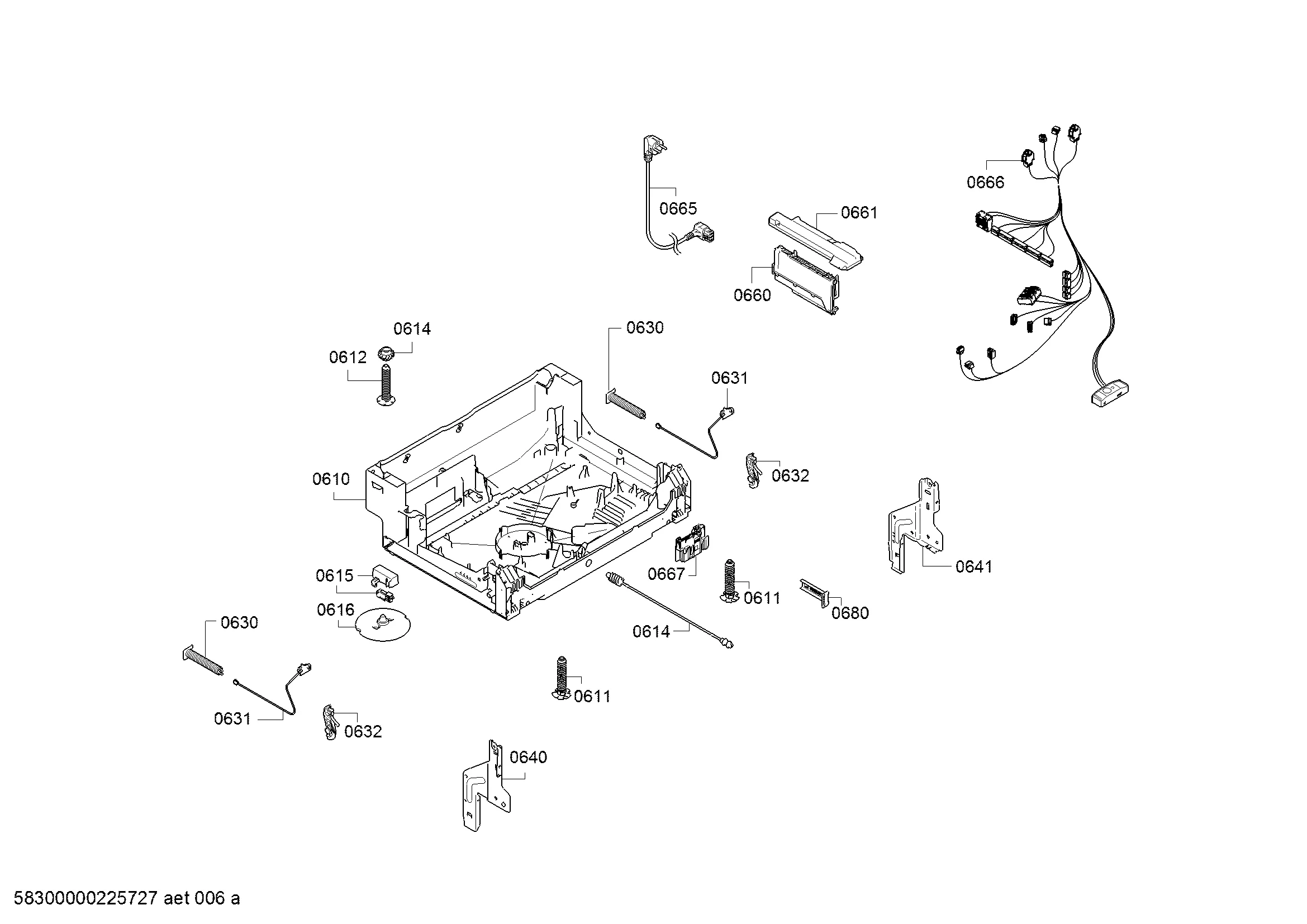 Main gallery photo Nr. 7