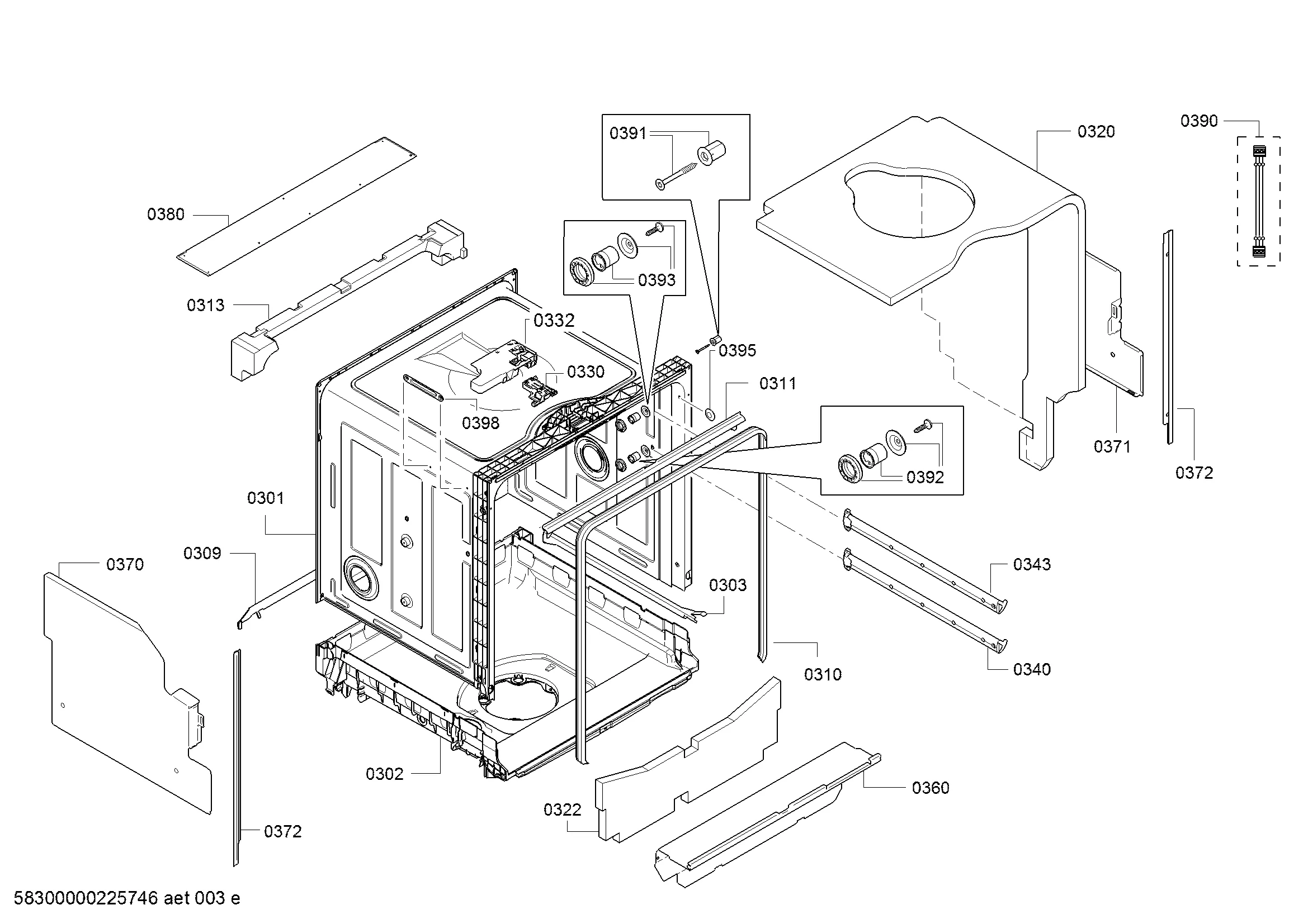 Main gallery photo Nr. 3