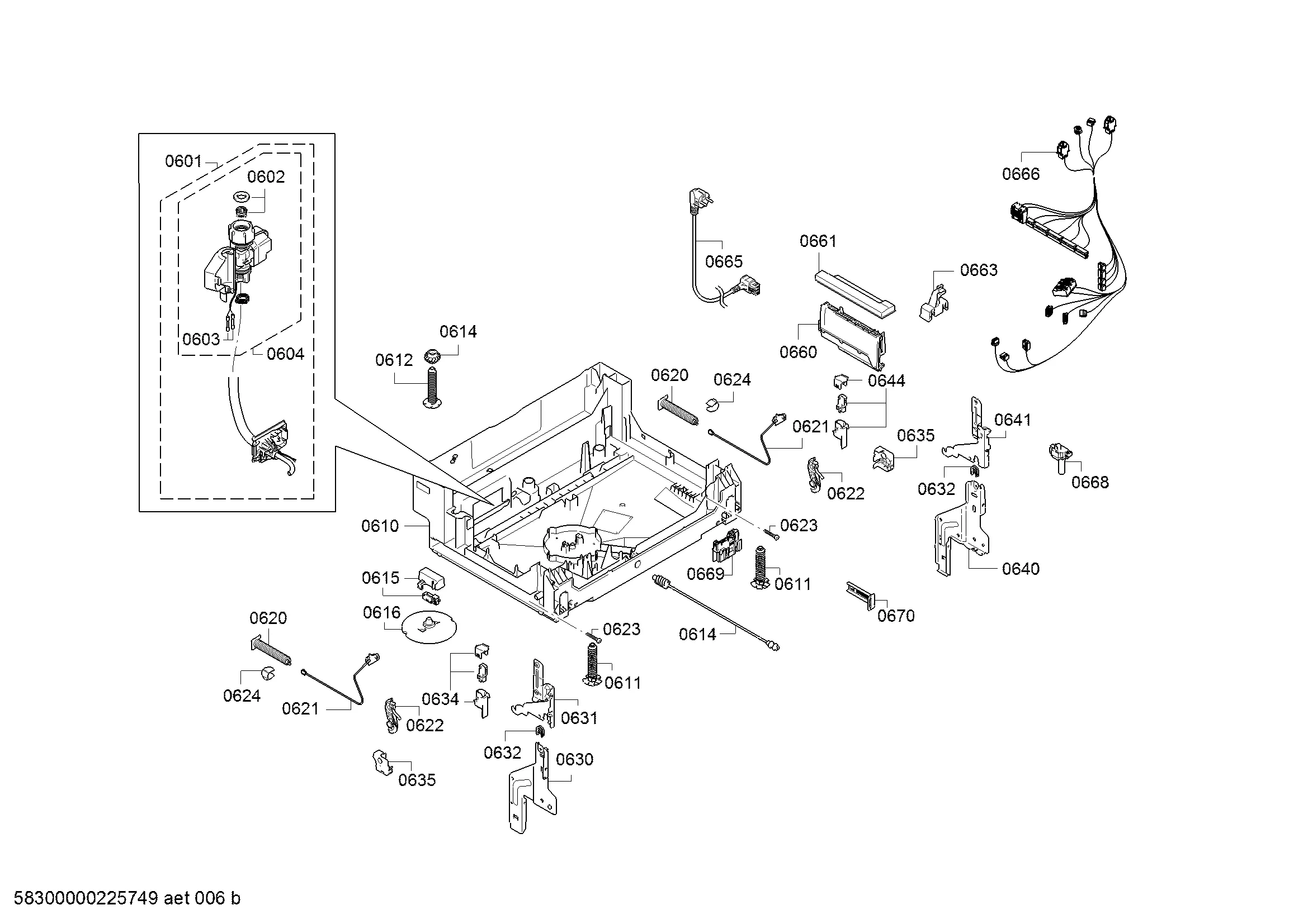 Main gallery photo Nr. 5