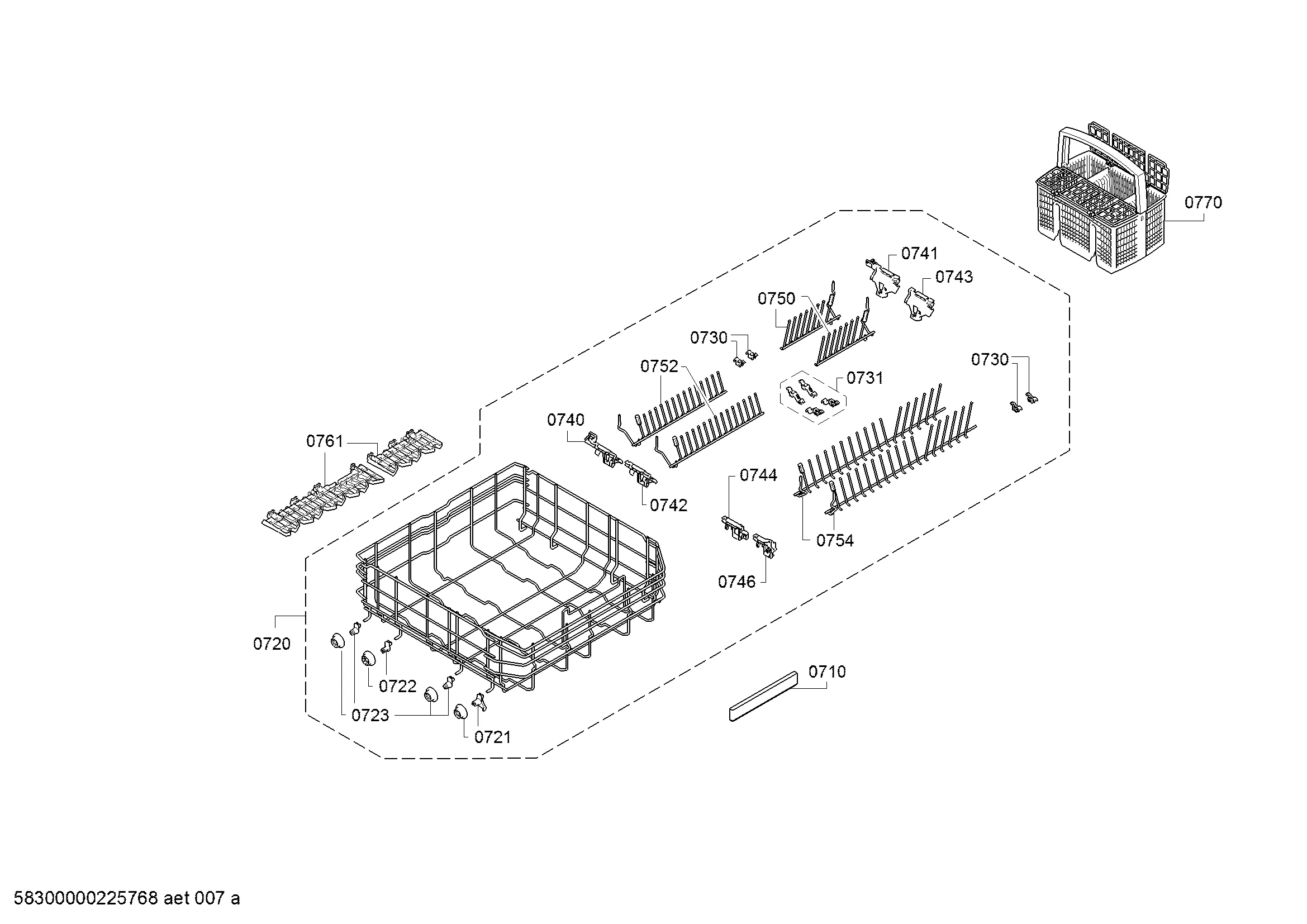 Main gallery photo Nr. 7