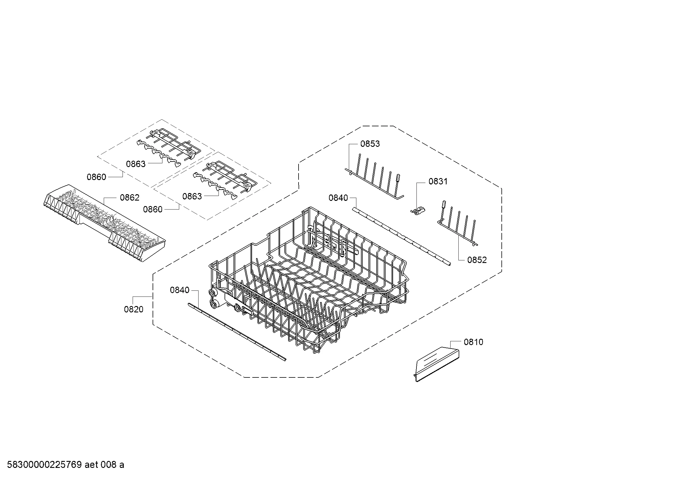 Main gallery photo Nr. 8
