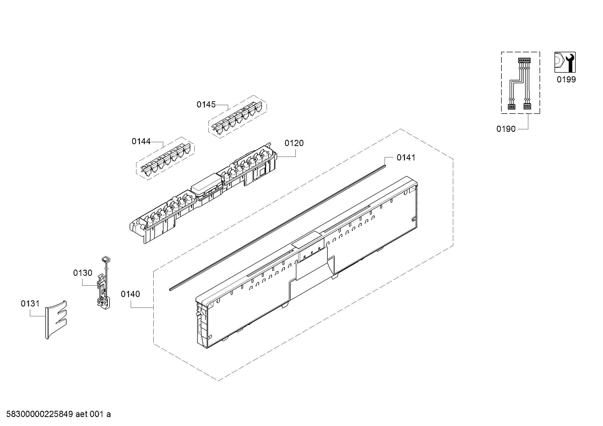 Main gallery photo Nr. 1