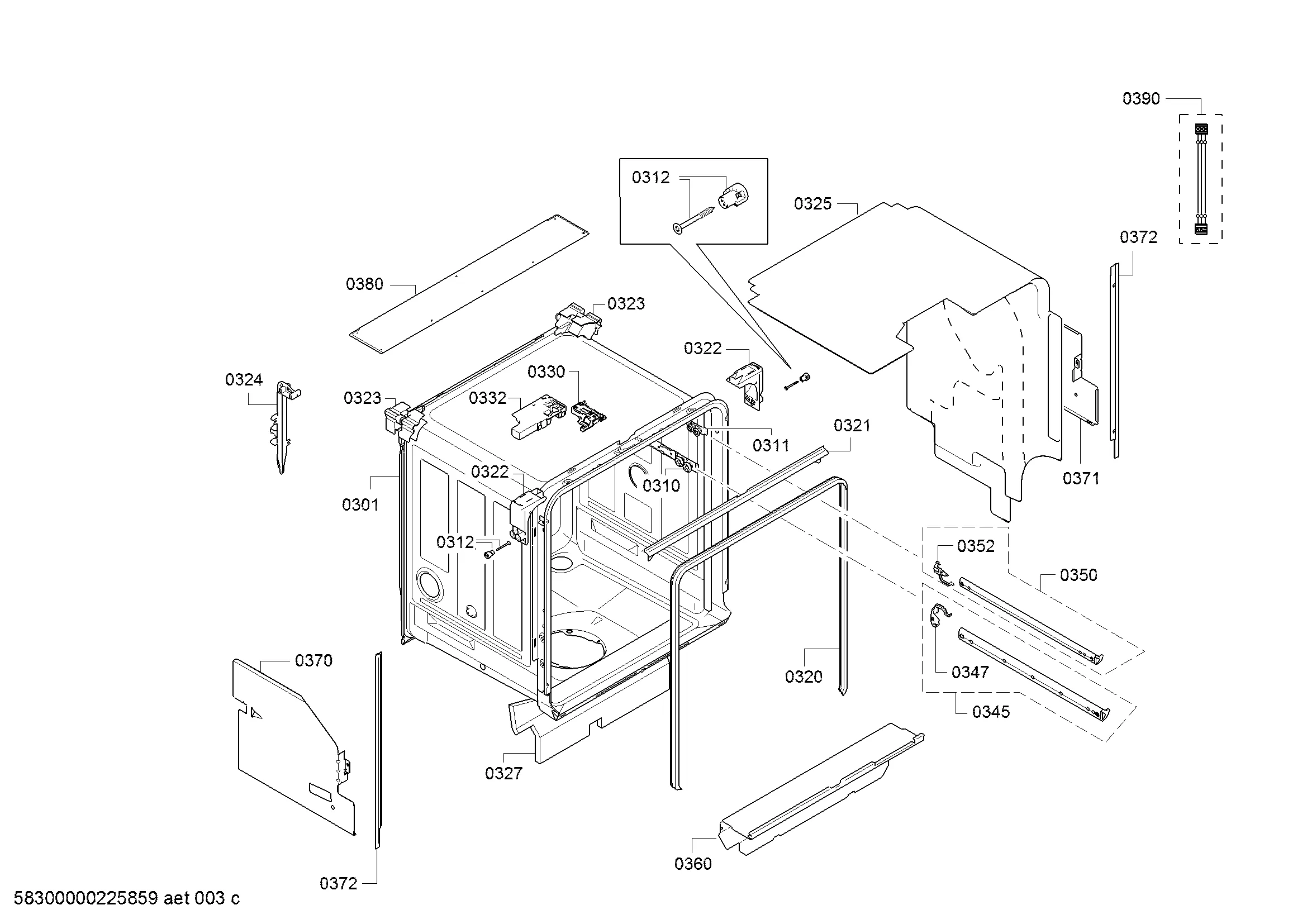 Main gallery photo Nr. 3
