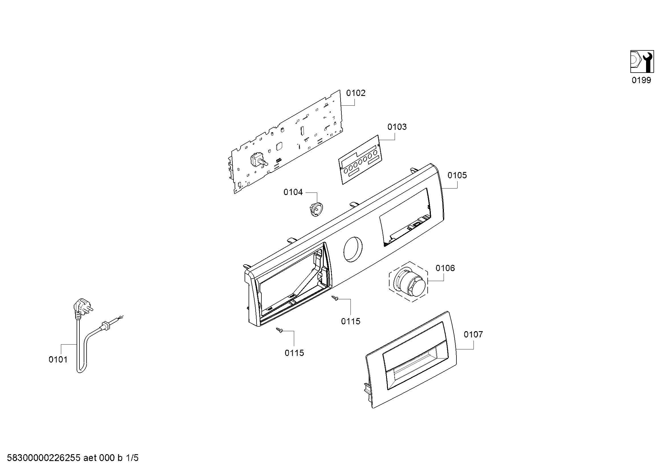 Main gallery photo Nr. 1