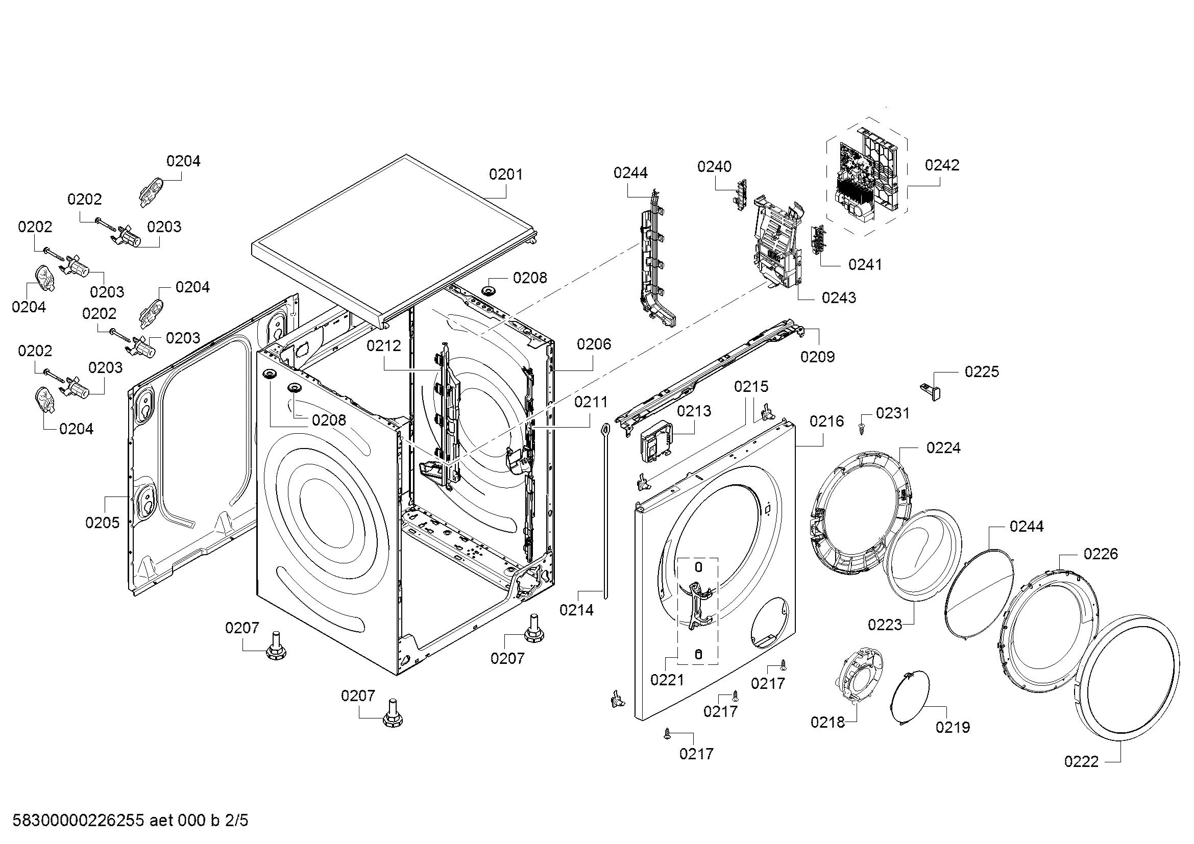 Main gallery photo Nr. 3