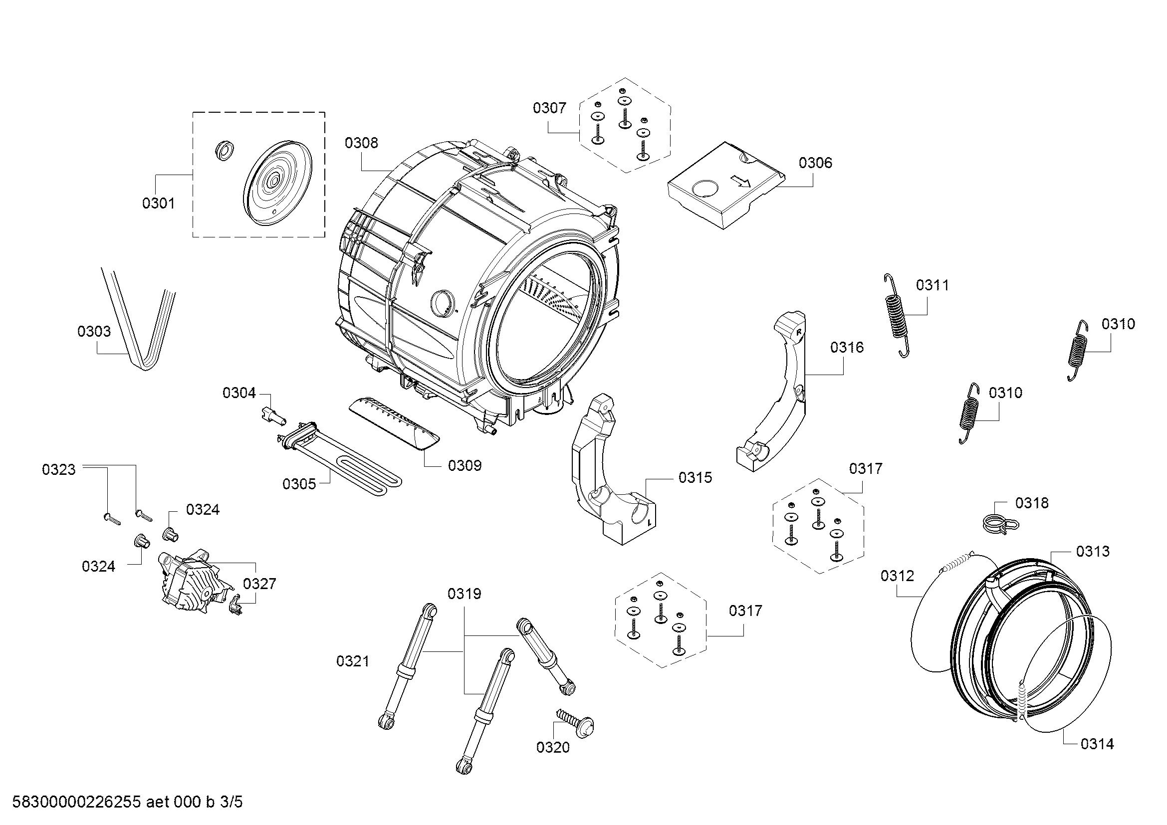 Main gallery photo Nr. 5