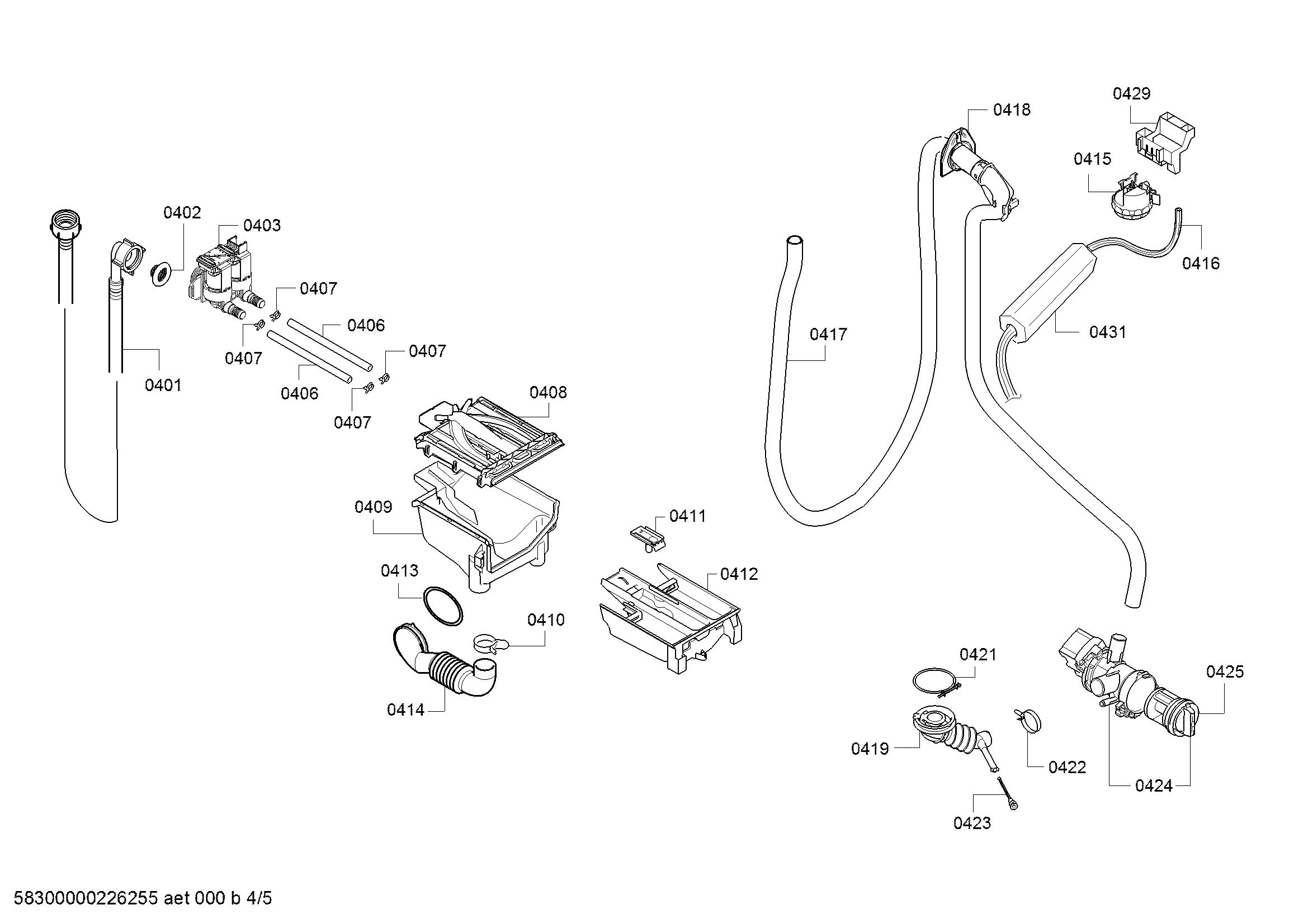 Main gallery photo Nr. 7