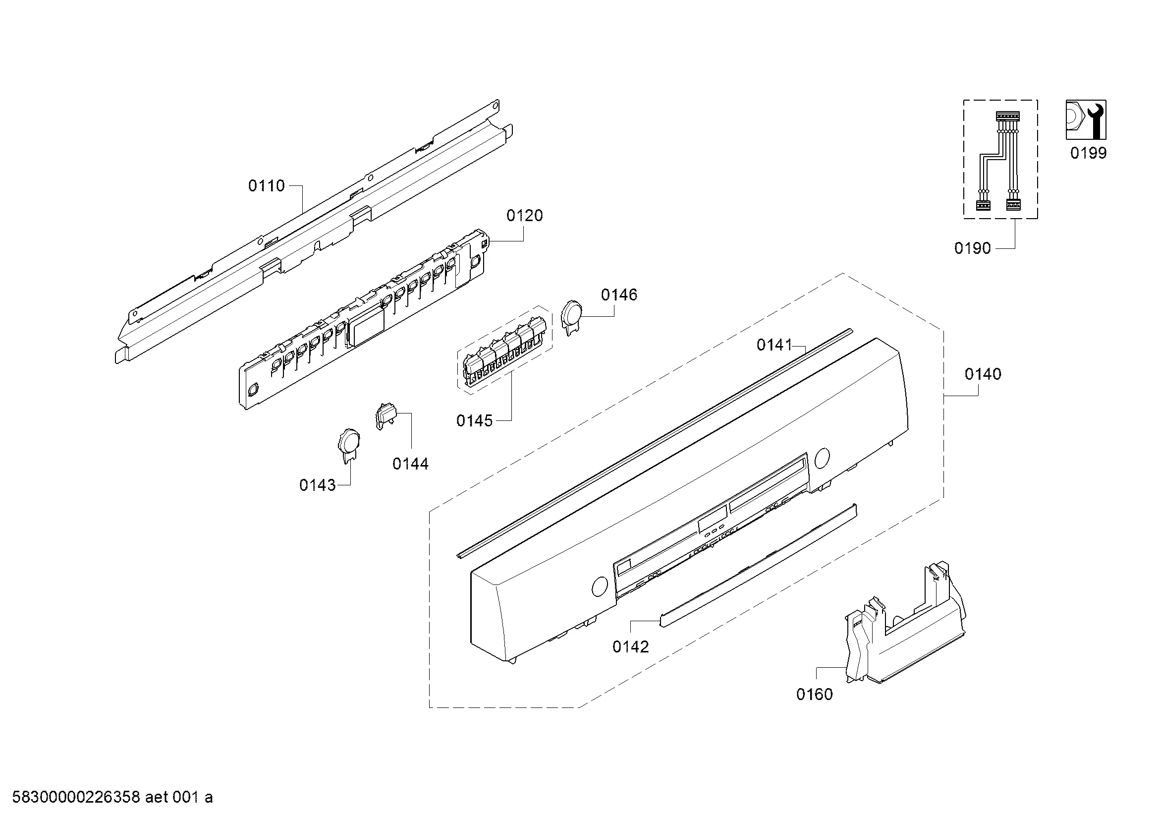 Main gallery photo Nr. 1