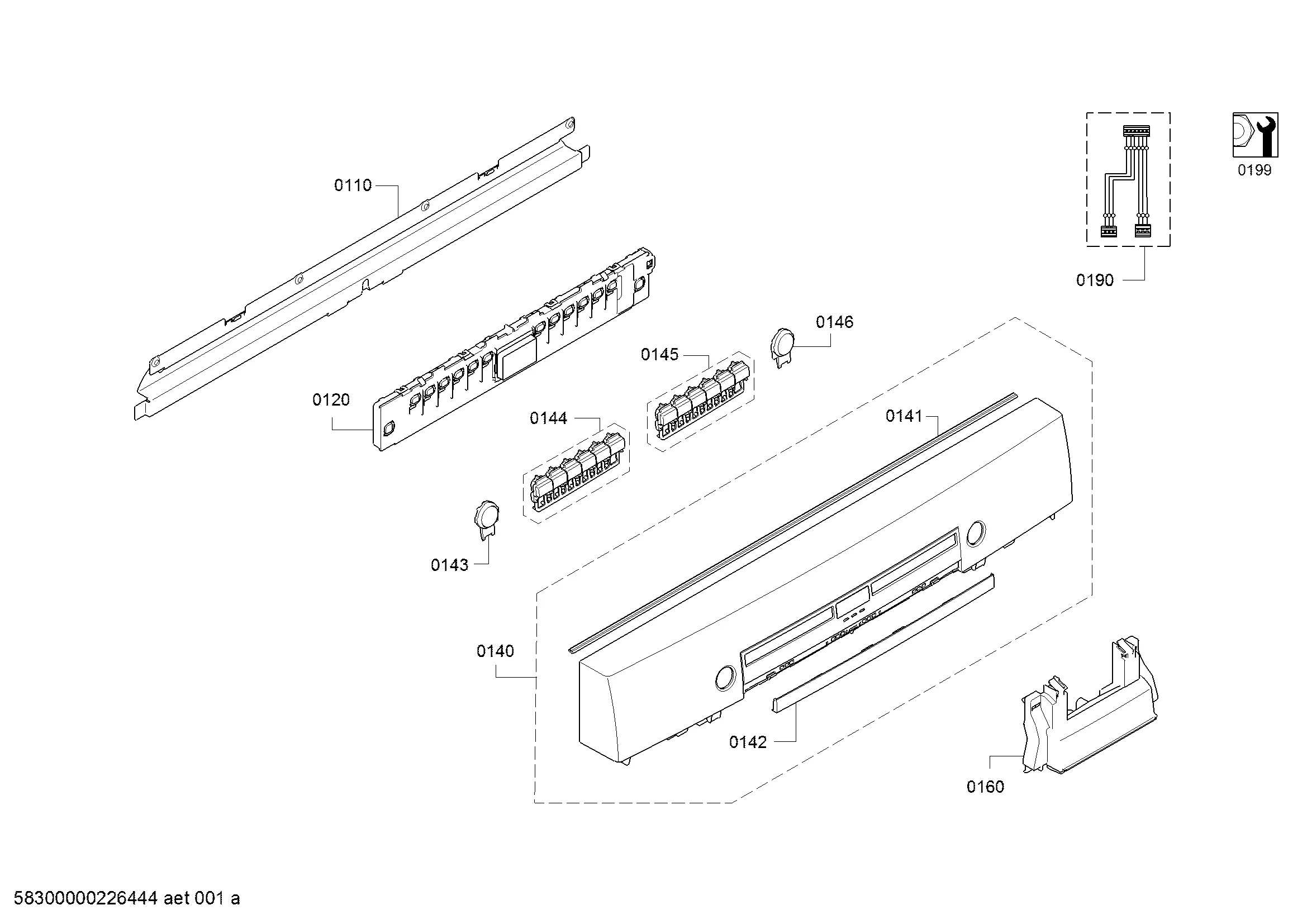 Main gallery photo Nr. 1