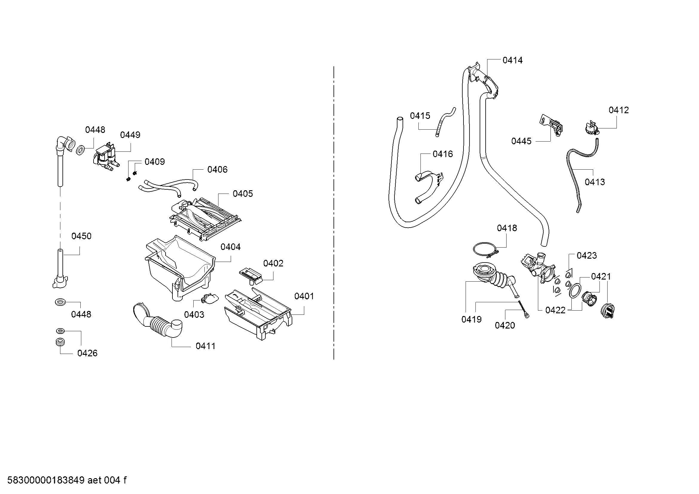Main gallery photo Nr. 4
