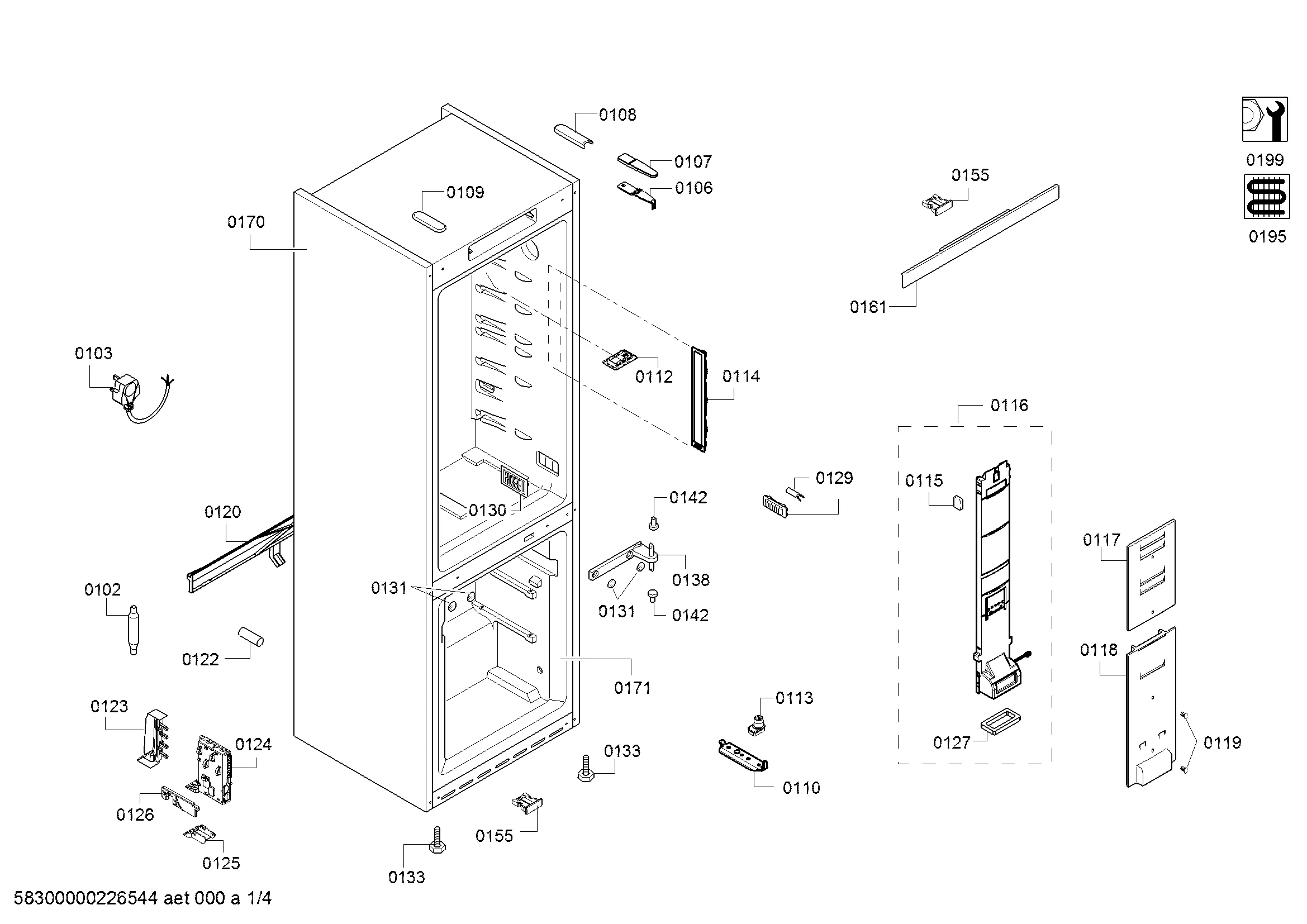 Main gallery photo Nr. 1
