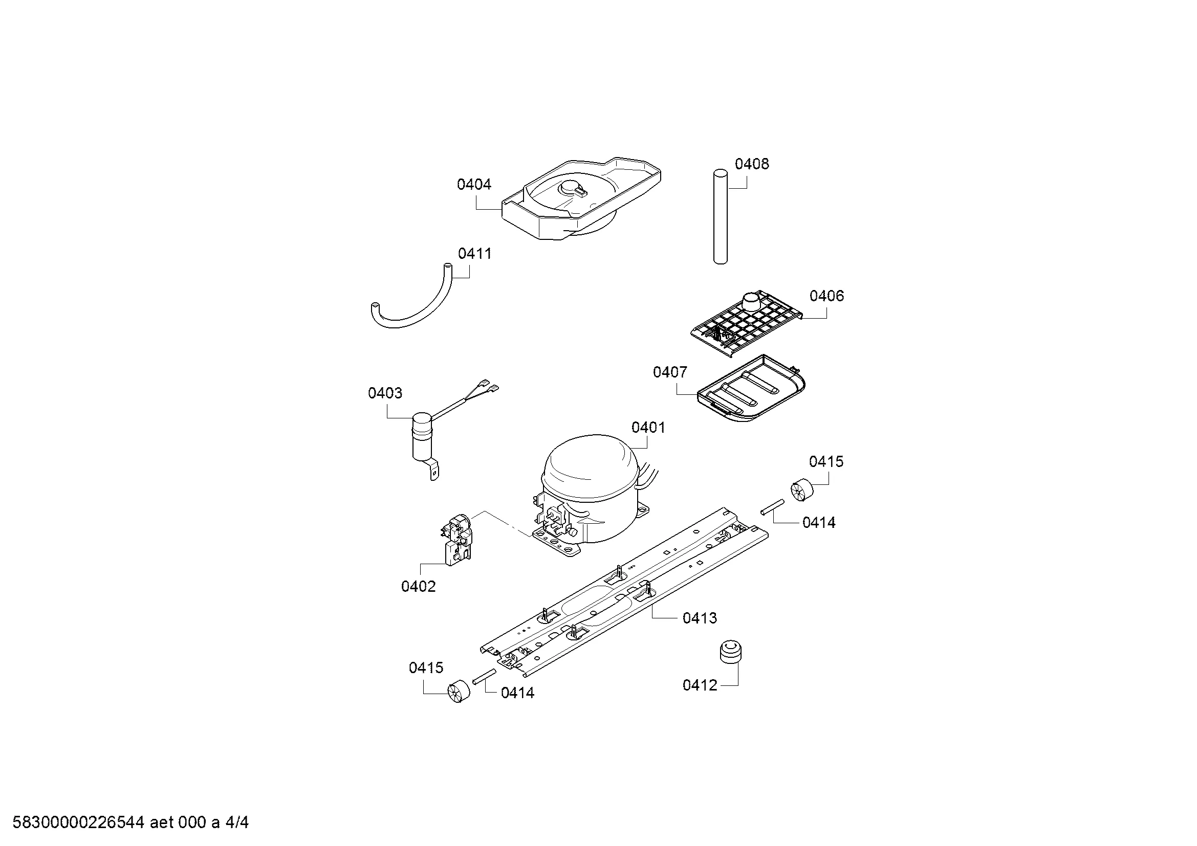 Main gallery photo Nr. 4