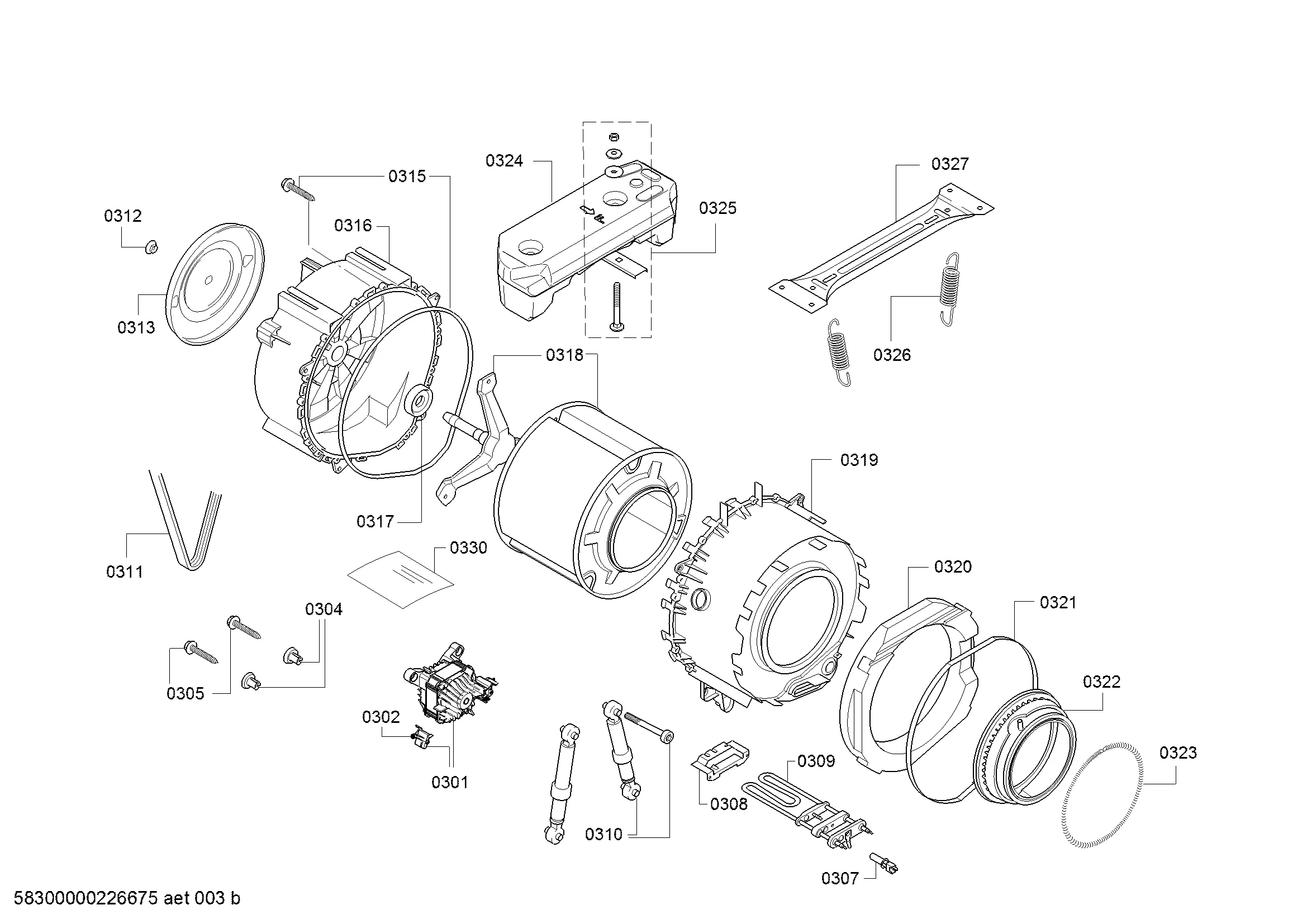 Main gallery photo Nr. 4