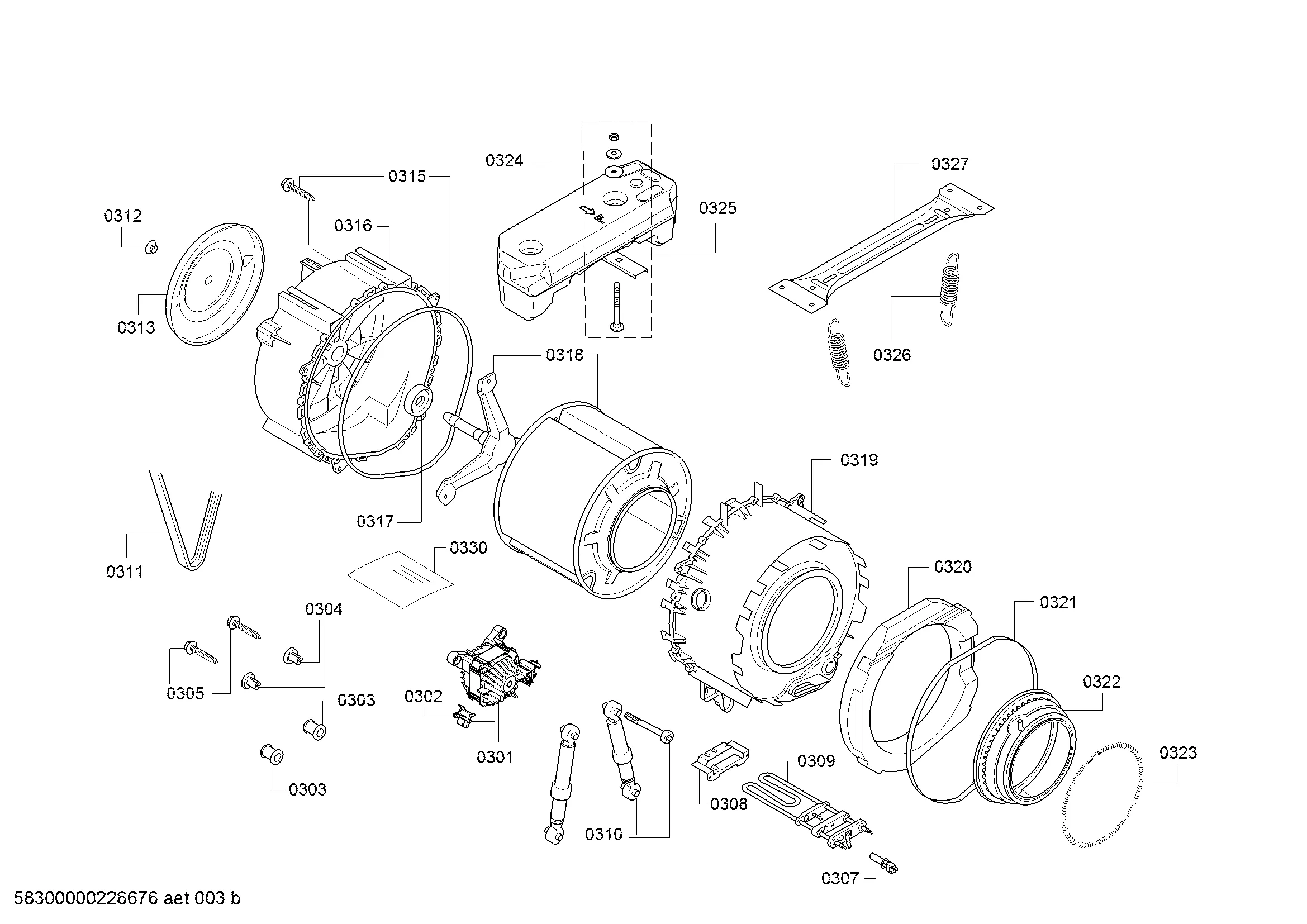 Main gallery photo Nr. 4