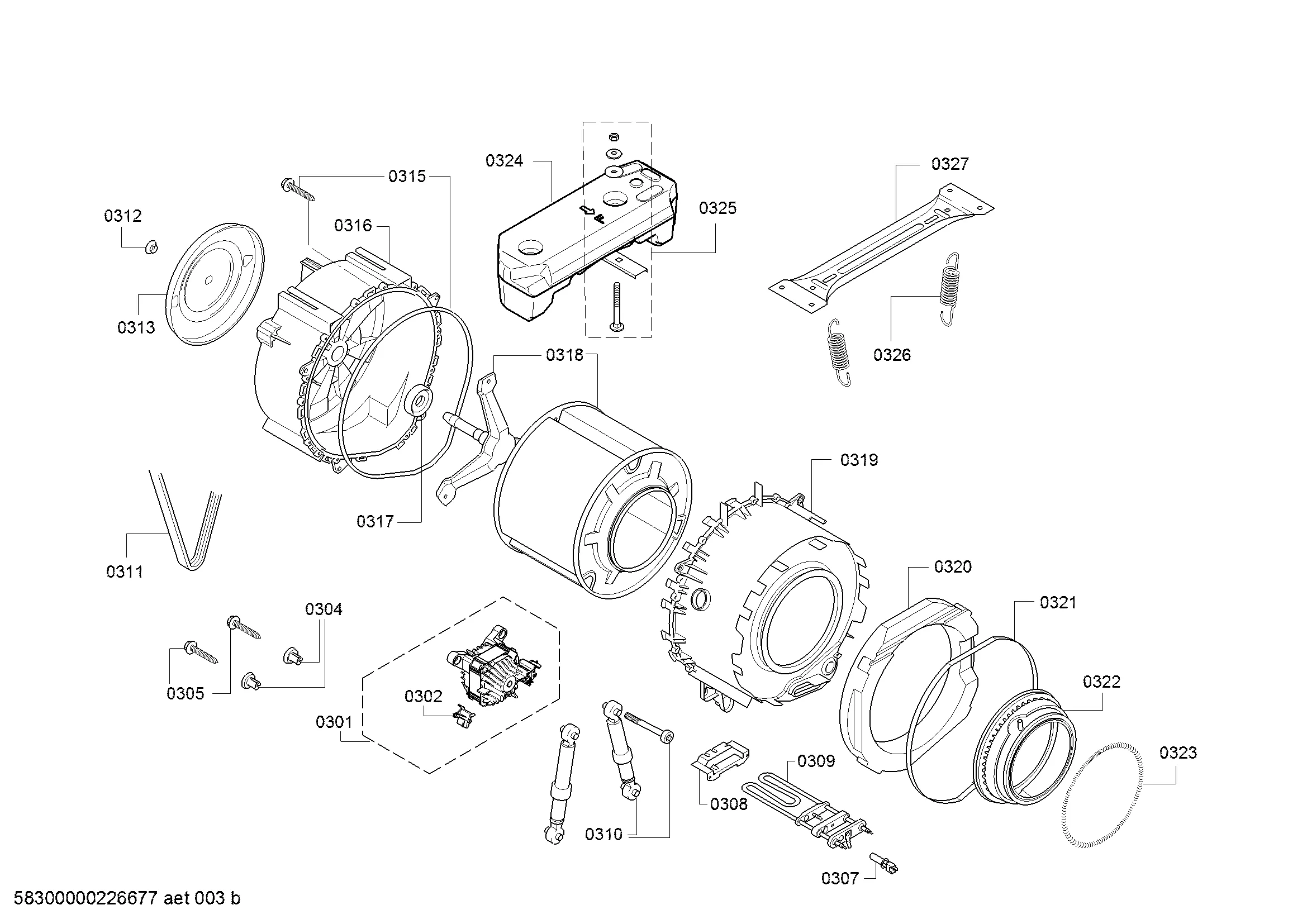 Main gallery photo Nr. 4