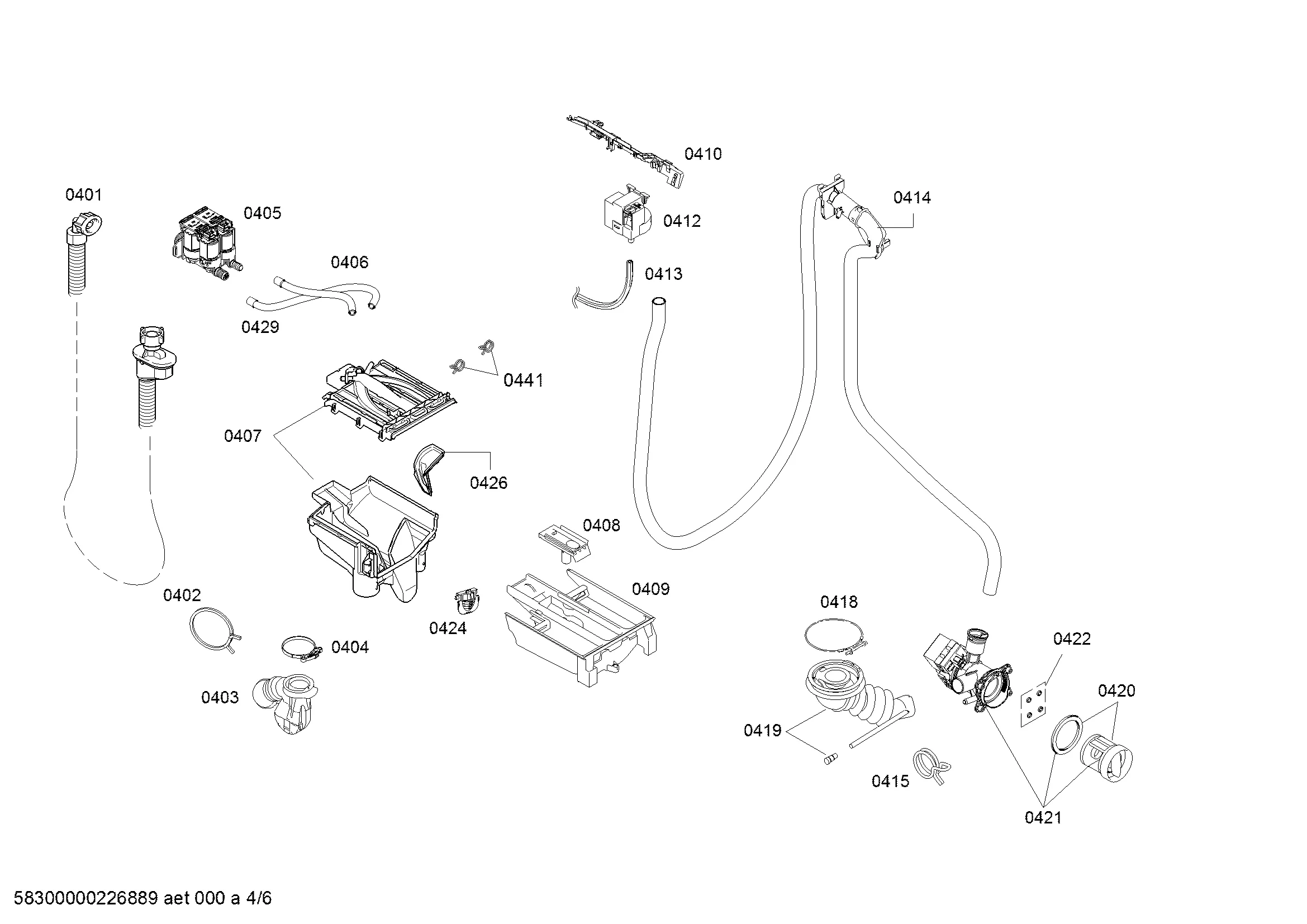 Main gallery photo Nr. 4