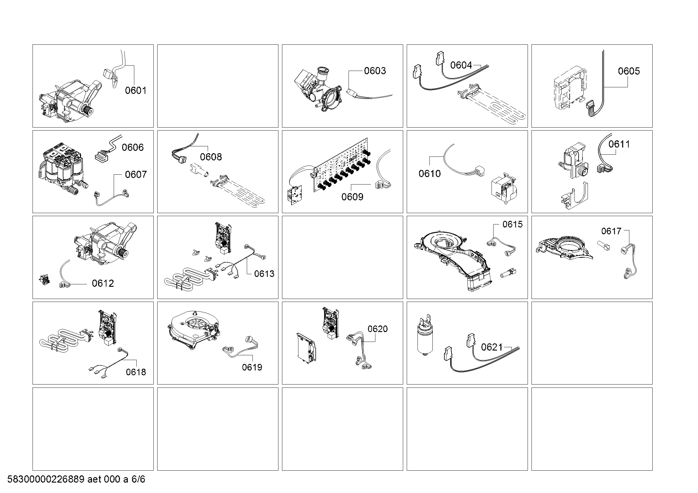 Main gallery photo Nr. 6