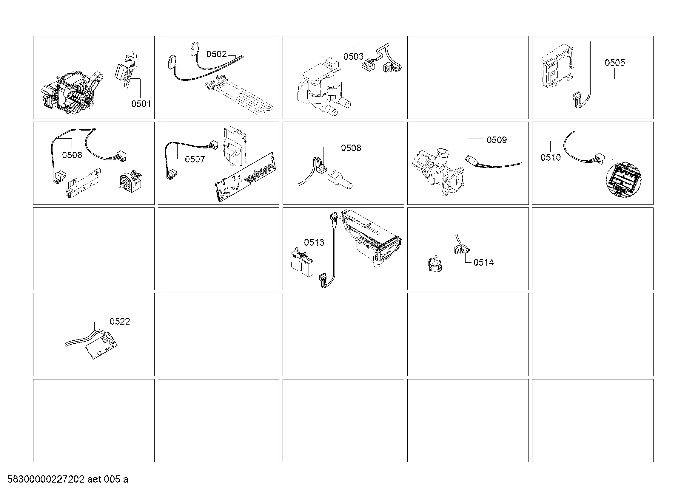 Main gallery photo Nr. 5