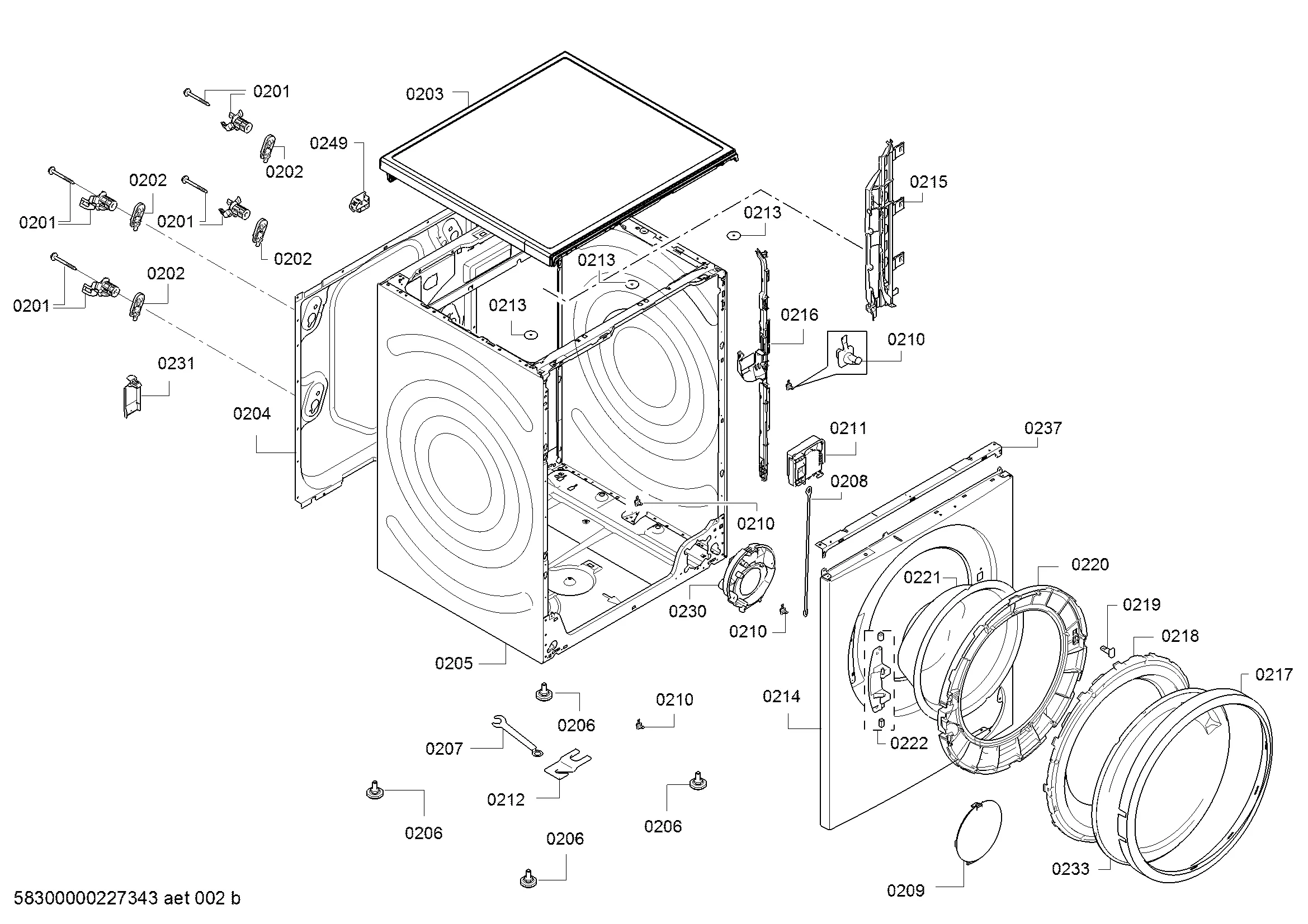 Main gallery photo Nr. 2